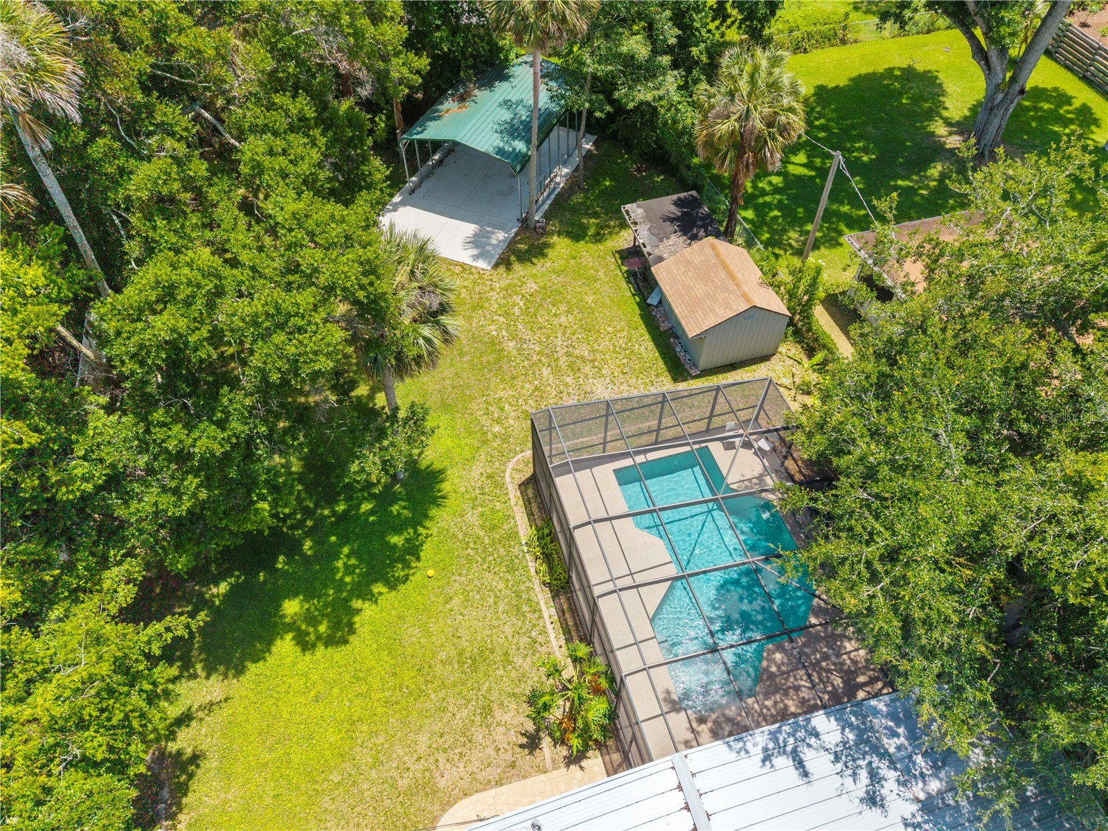 20 Arbor Drive S Ormond Beach FL 32174 FC318714 image49