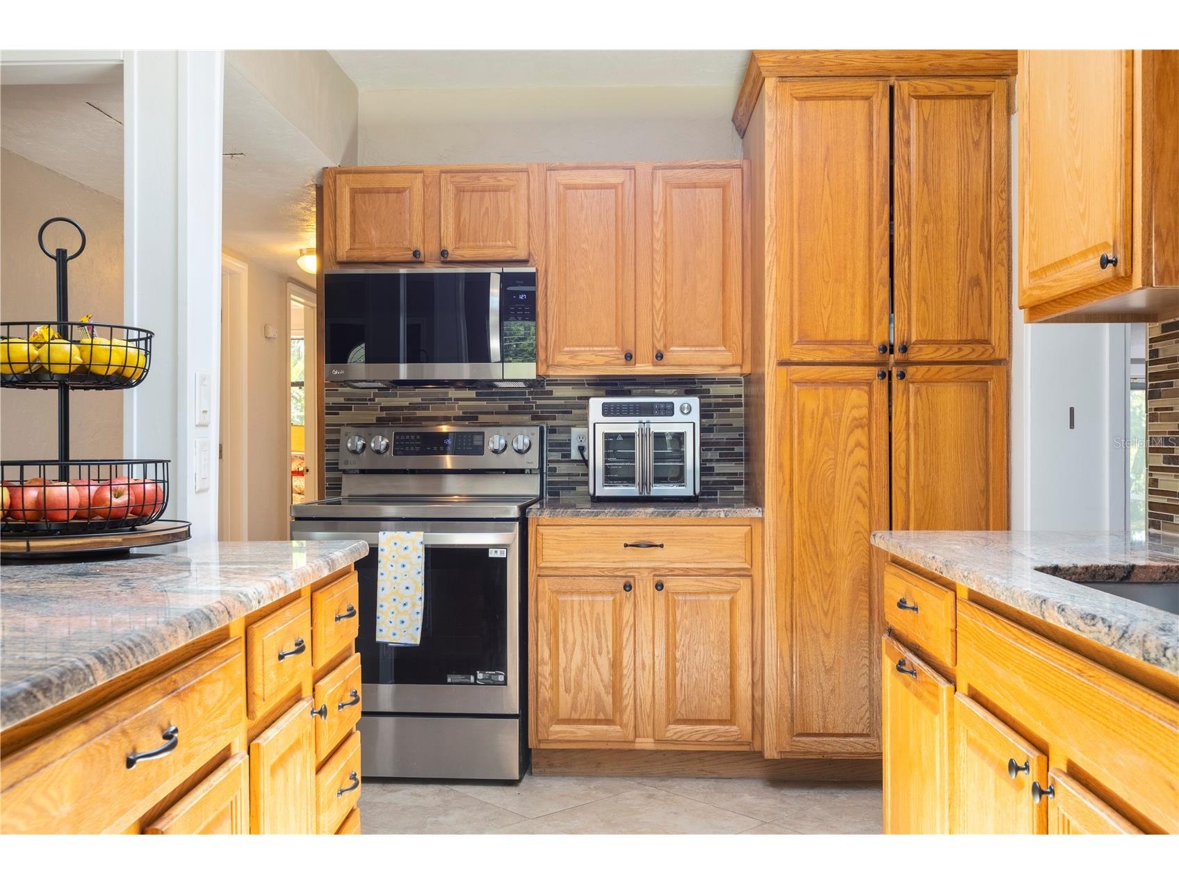 20 Arbor Drive S Ormond Beach FL 32174 FC318714 image5