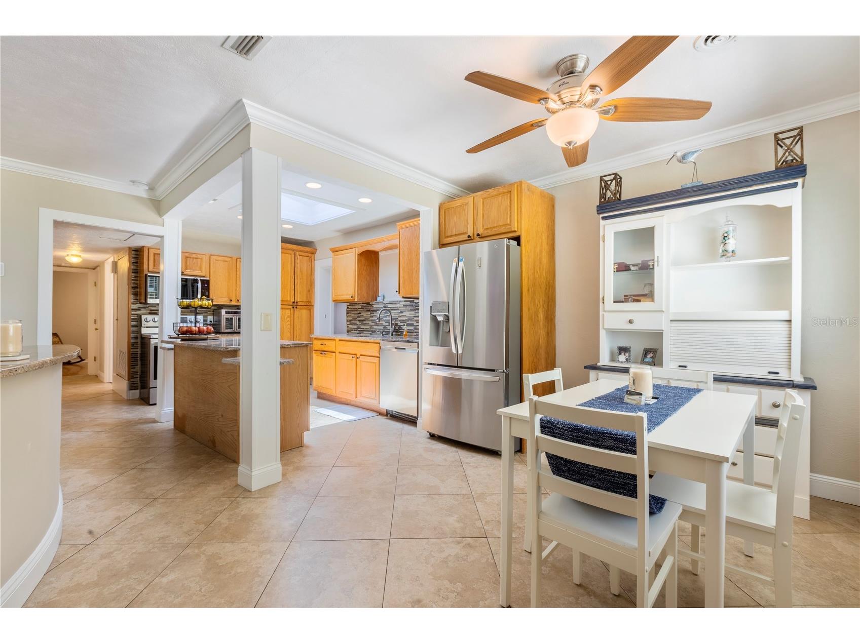 20 Arbor Drive S Ormond Beach FL 32174 FC318714 image6
