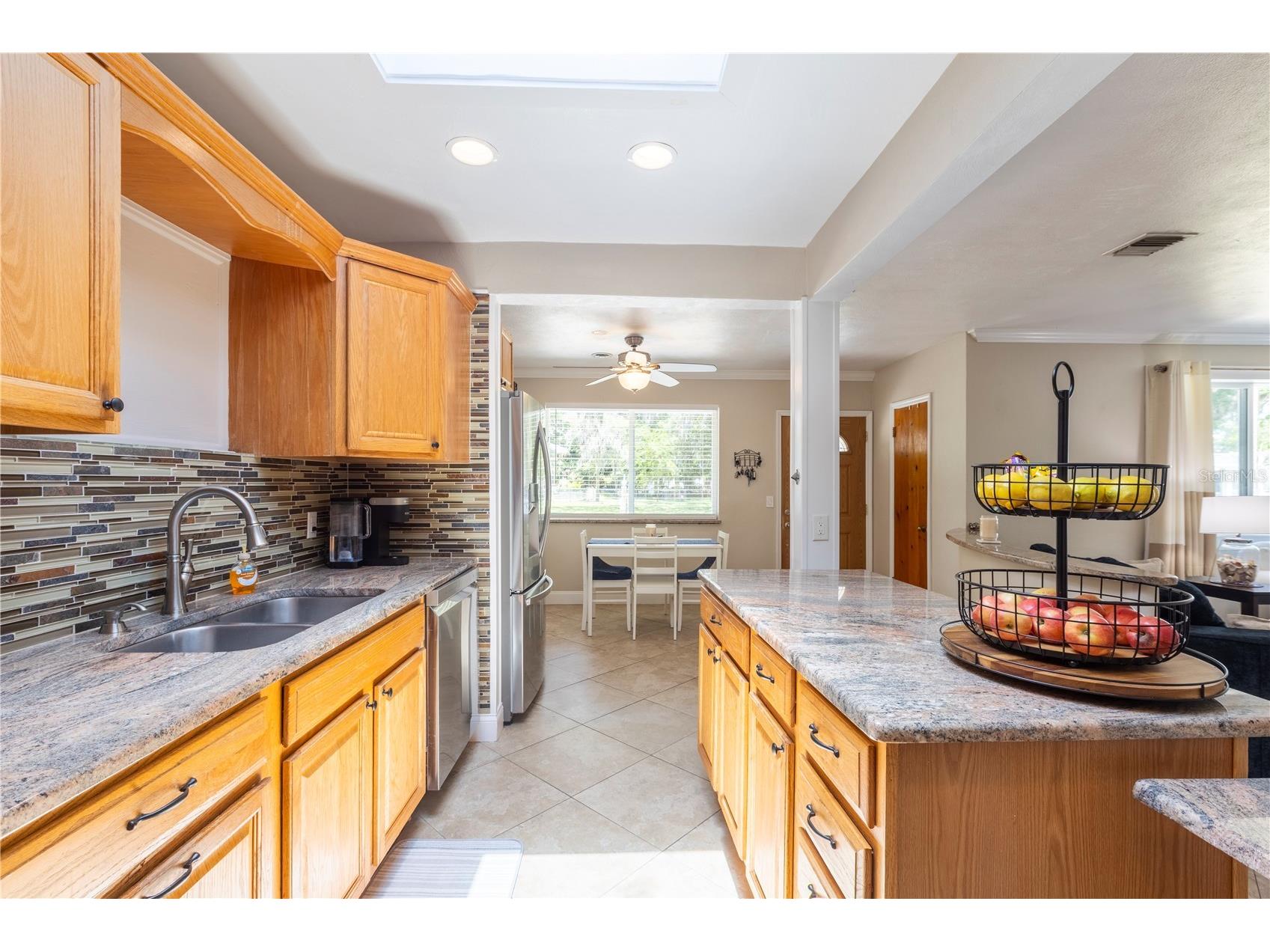 20 Arbor Drive S Ormond Beach FL 32174 FC318714 image7