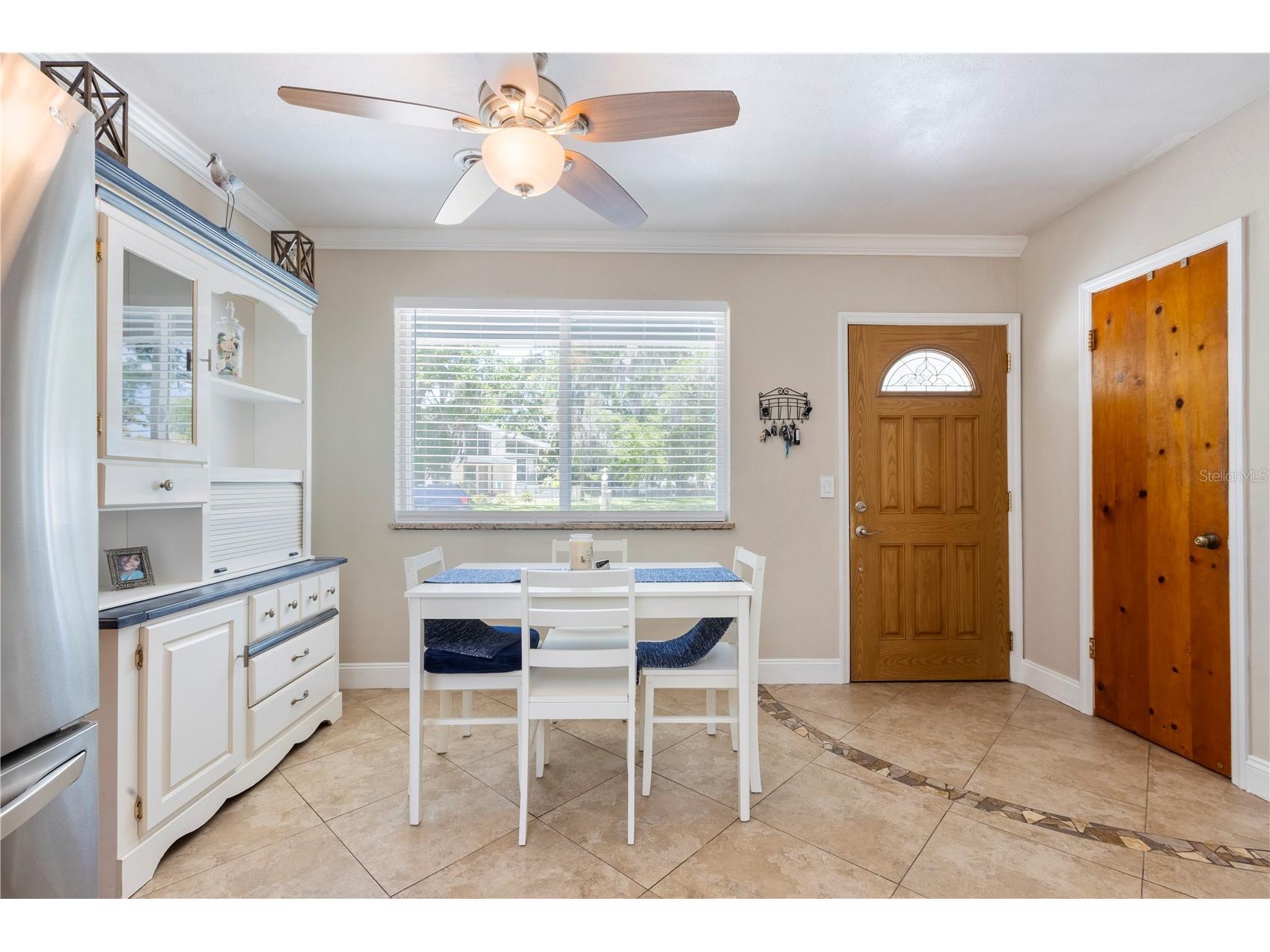 20 Arbor Drive S Ormond Beach FL 32174 FC318714 image8