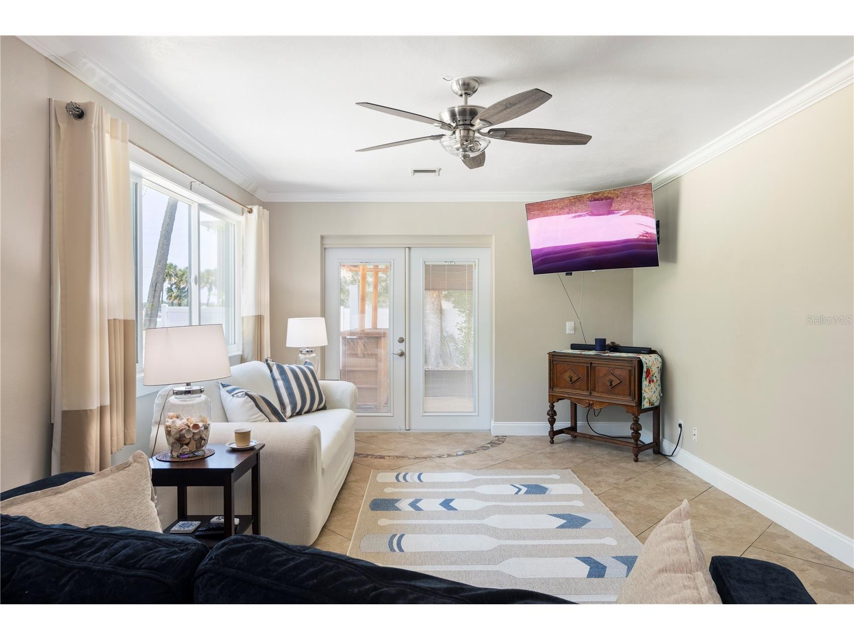 20 Arbor Drive S Ormond Beach FL 32174 FC318714 image9
