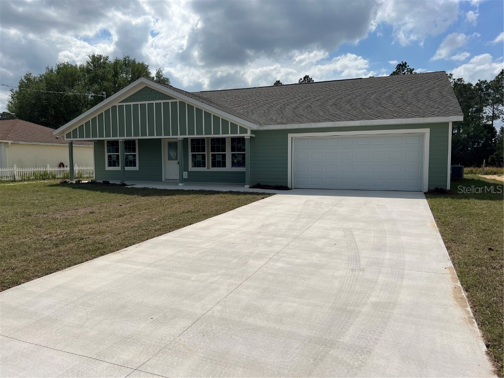 20 Ash Road Ocala FL 34472 OM670703 image1