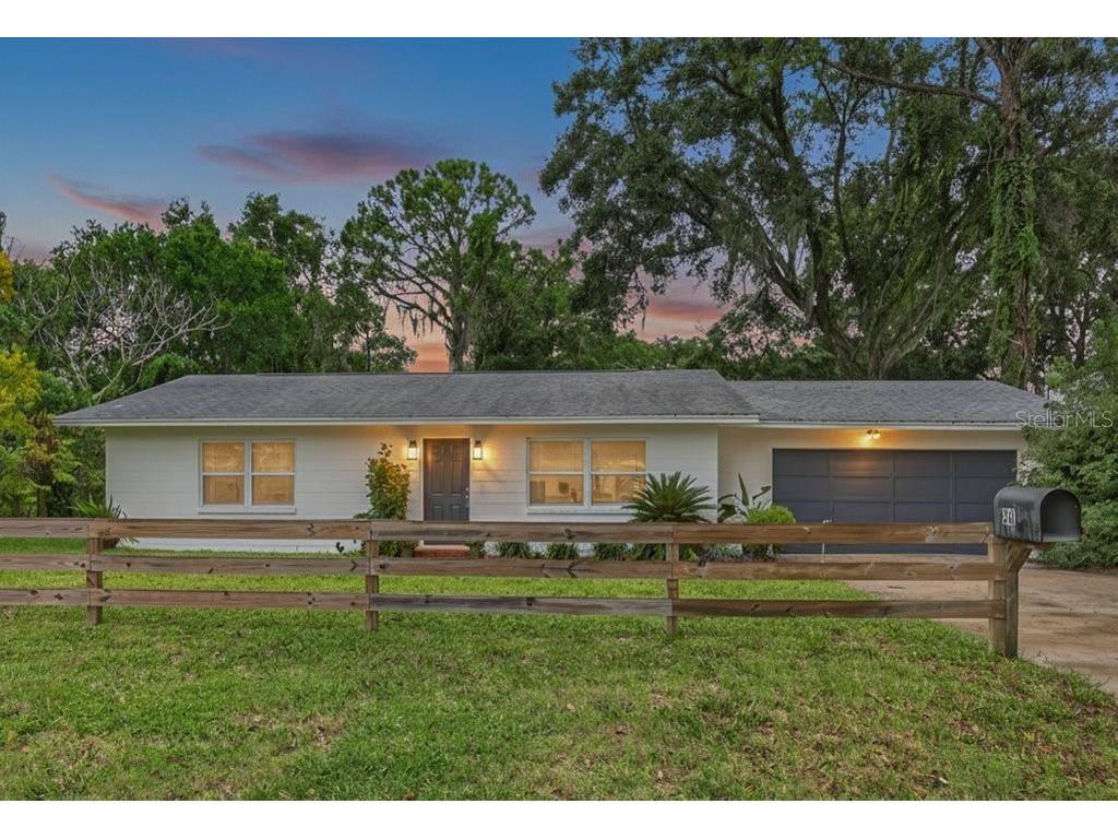 20 Aviles Drive Saint Augustine FL 32084 FC313278 image1