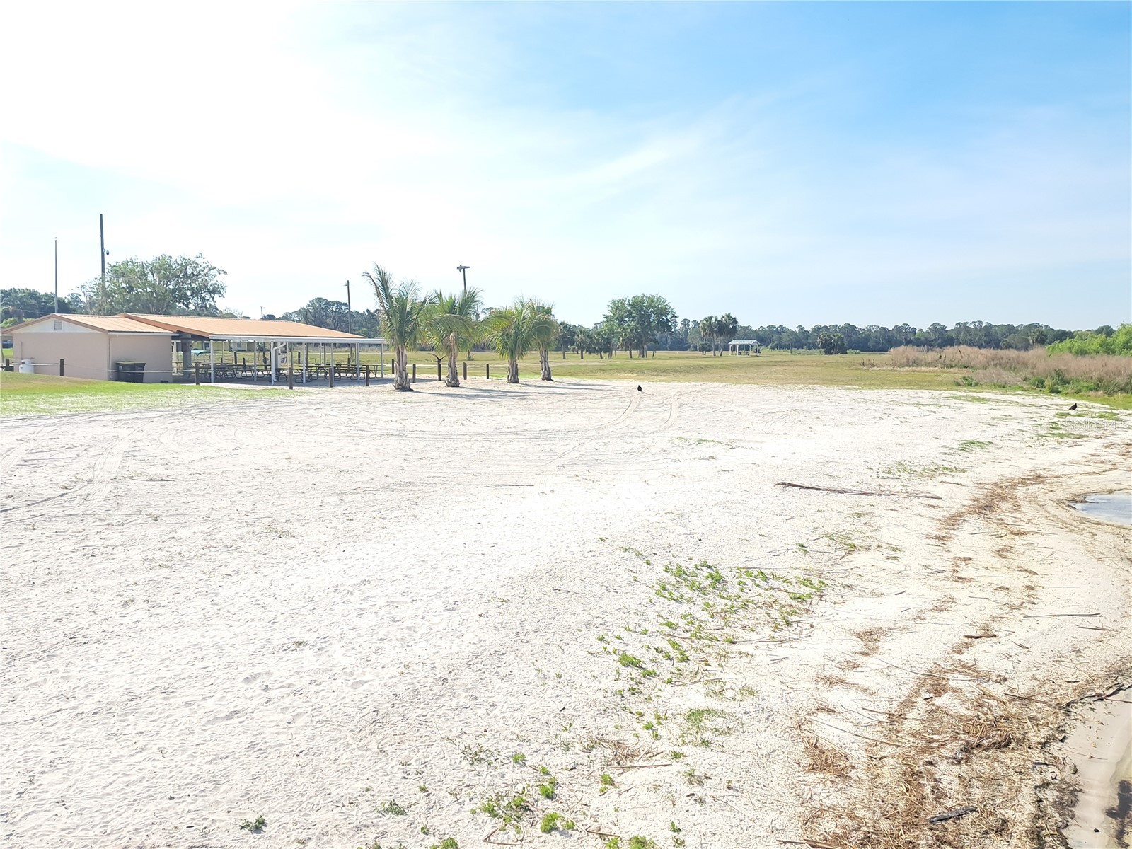 20 Avocado Drive Indian Lake Estates FL 33855 O6388362 image17