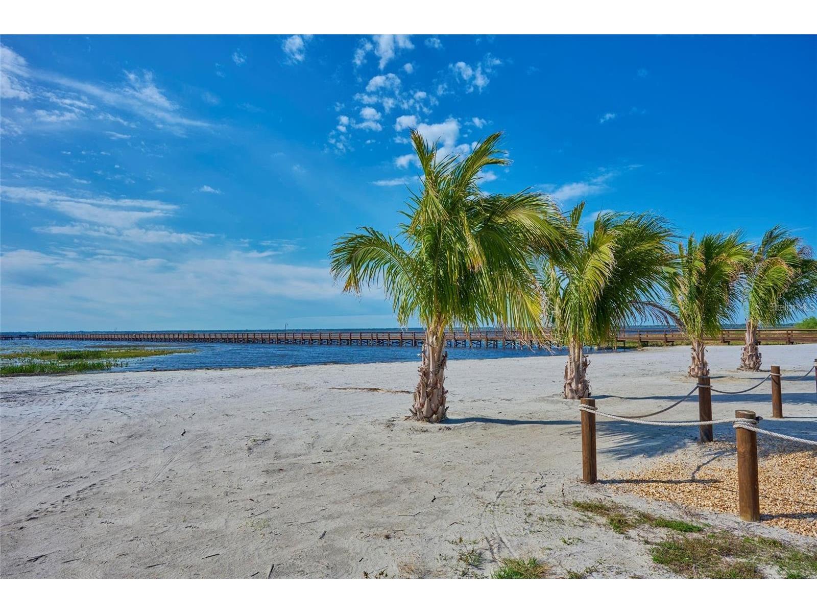 20 Avocado Drive Indian Lake Estates FL 33855 O6388362 image4