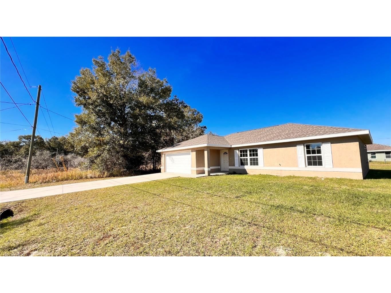 20 Bahia Loop Ocala FL 34472 O6175841 image1