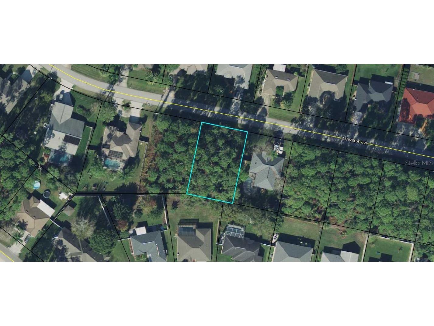 20 Bannbury Lane Palm Coast FL 32137 FC289832 image1