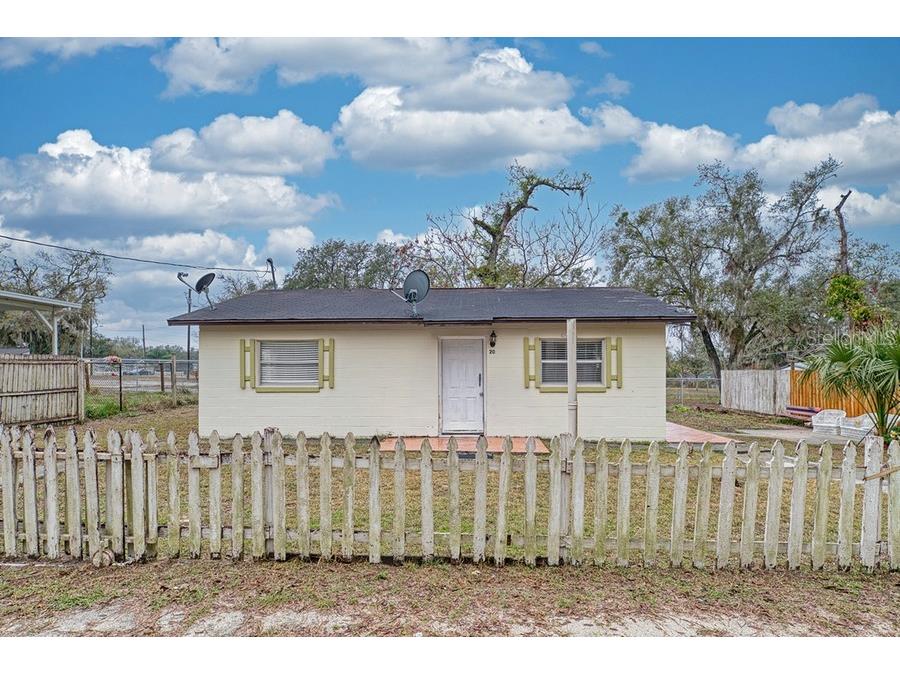 20 Barry Avenue Mascotte FL 34753 O6274291 image1