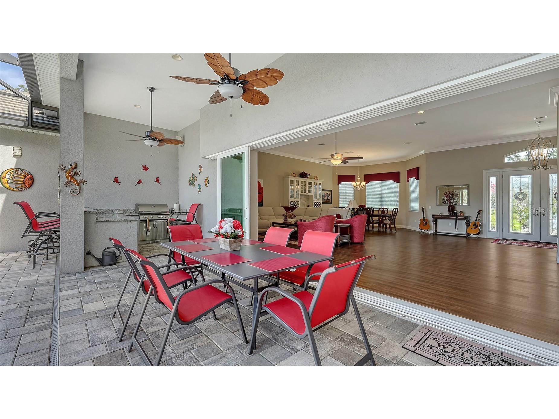 20 Bayhead Lane Osprey FL 34229 A4674649 image11