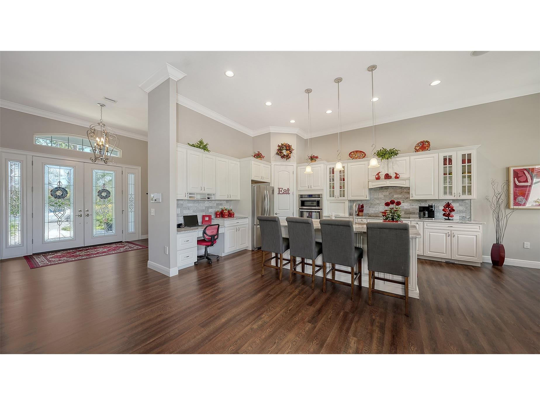 20 Bayhead Lane Osprey FL 34229 A4674649 image12