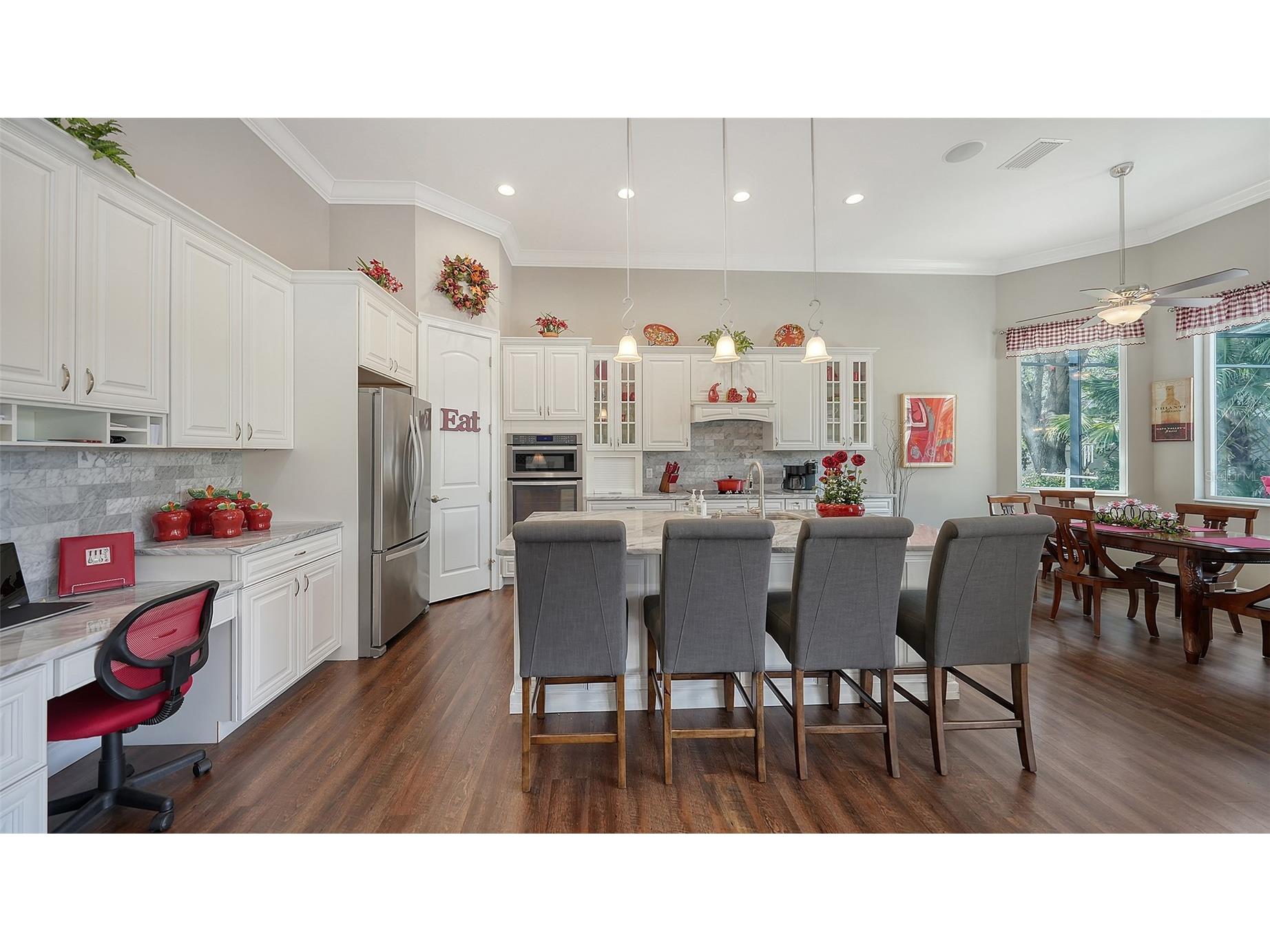 20 Bayhead Lane Osprey FL 34229 A4674649 image13