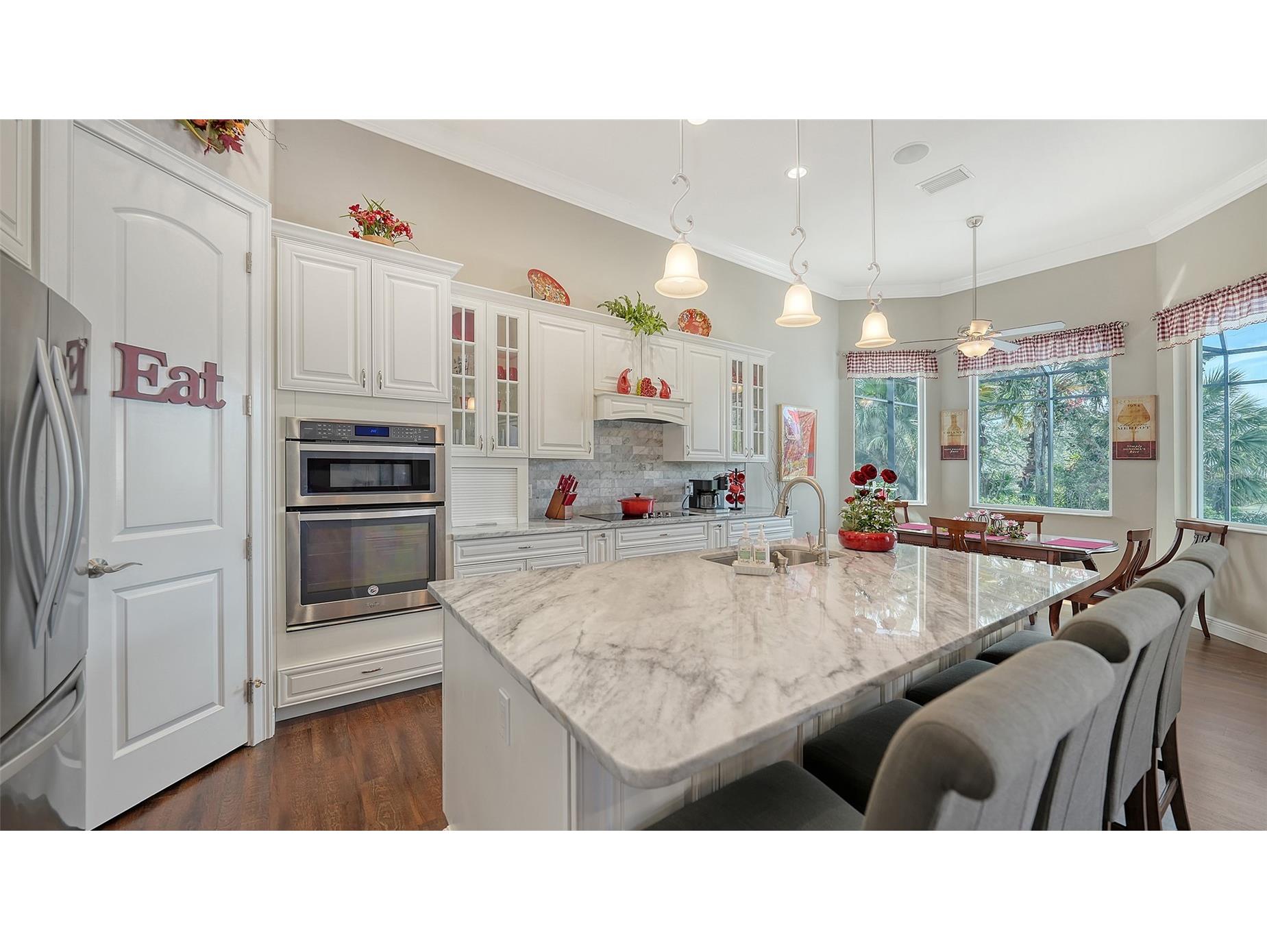 20 Bayhead Lane Osprey FL 34229 A4674649 image14