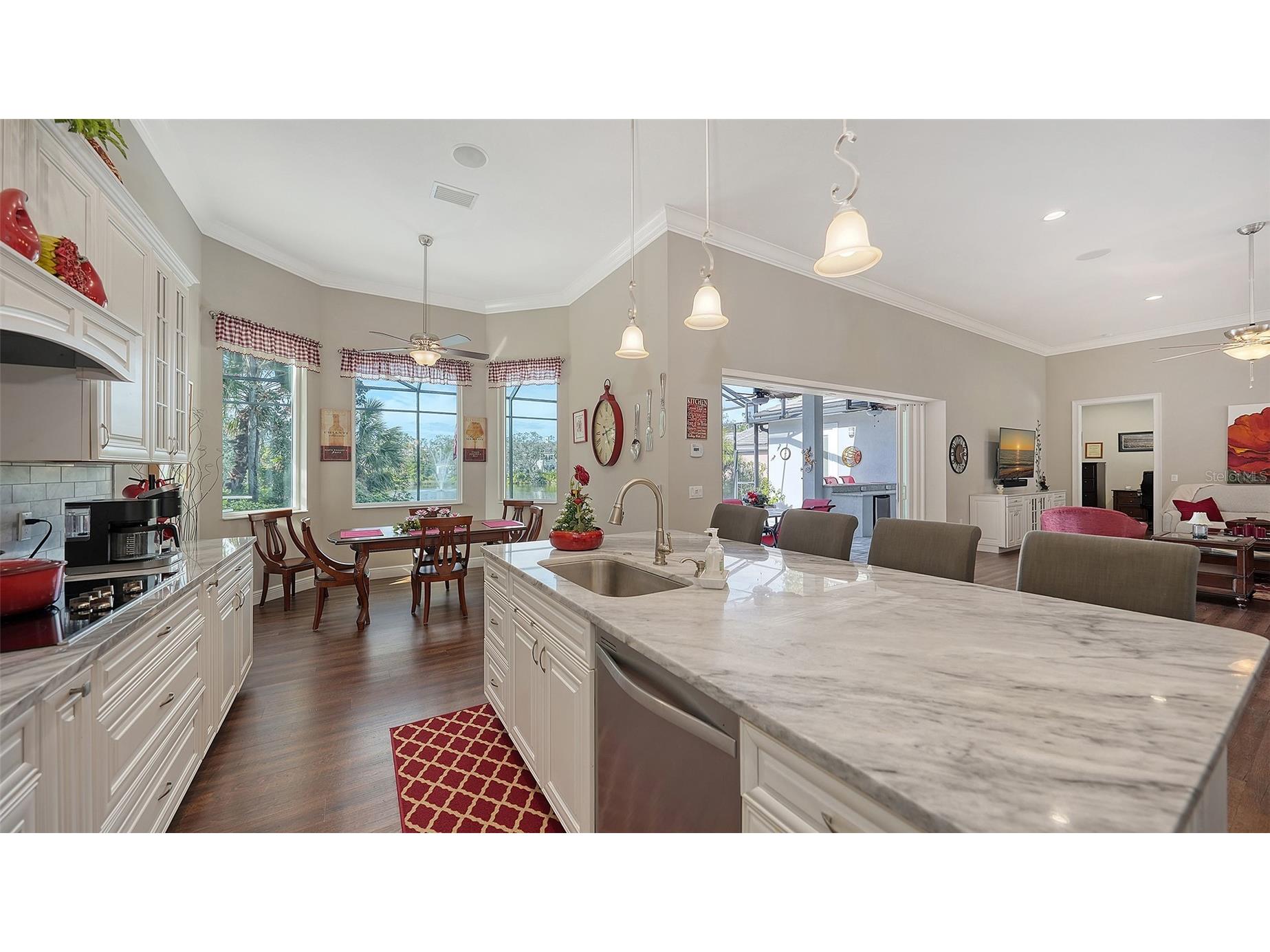 20 Bayhead Lane Osprey FL 34229 A4674649 image15