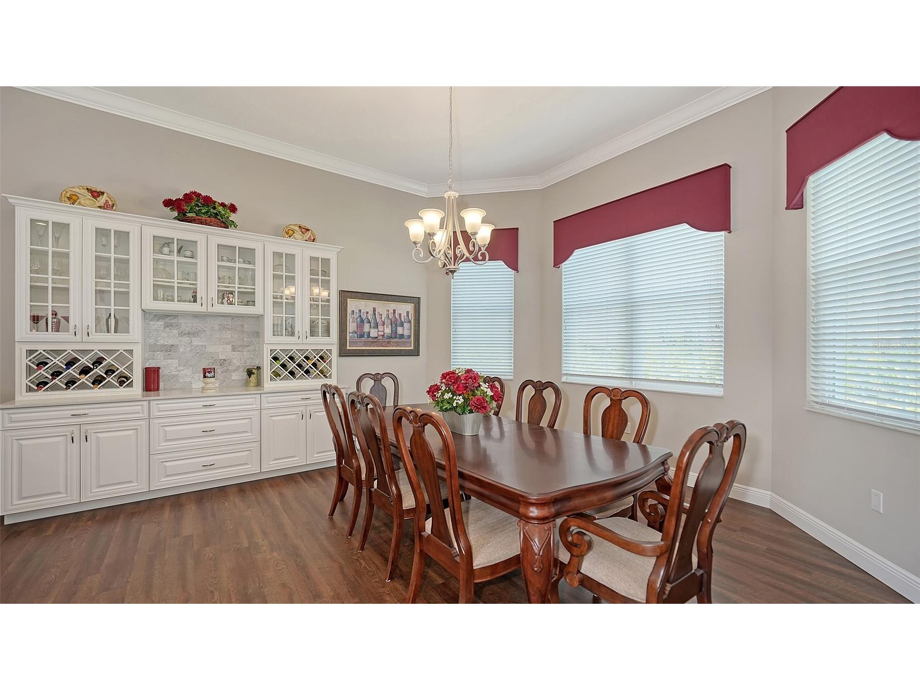 20 Bayhead Lane Osprey FL 34229 A4674649 image17