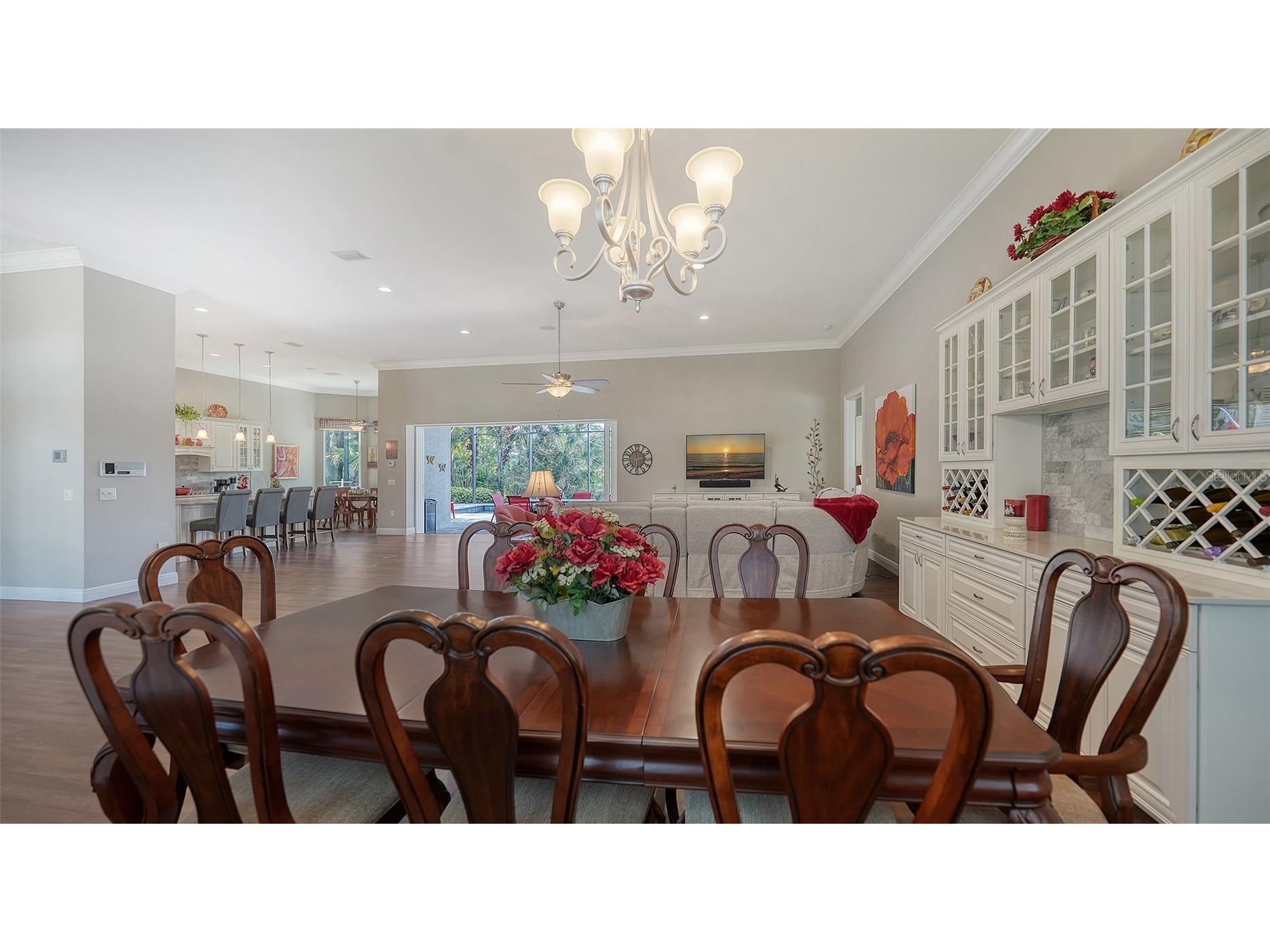 20 Bayhead Lane Osprey FL 34229 A4674649 image18