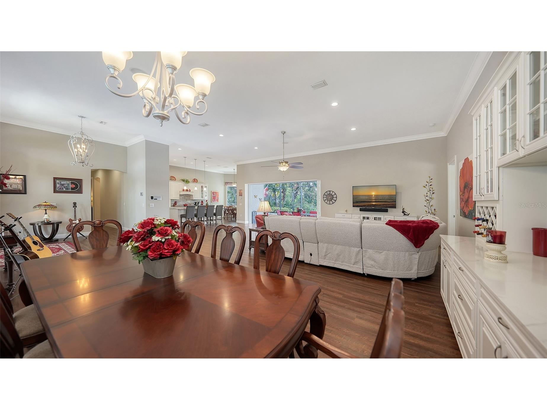 20 Bayhead Lane Osprey FL 34229 A4674649 image19