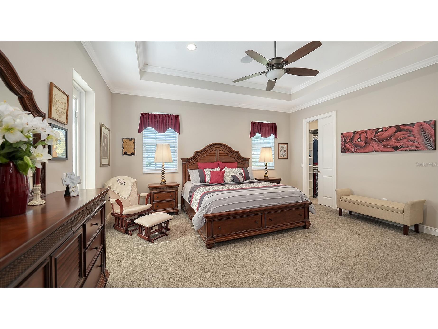 20 Bayhead Lane Osprey FL 34229 A4674649 image21