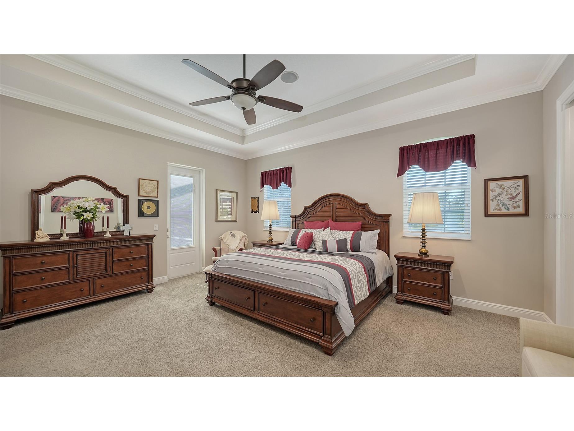 20 Bayhead Lane Osprey FL 34229 A4674649 image22