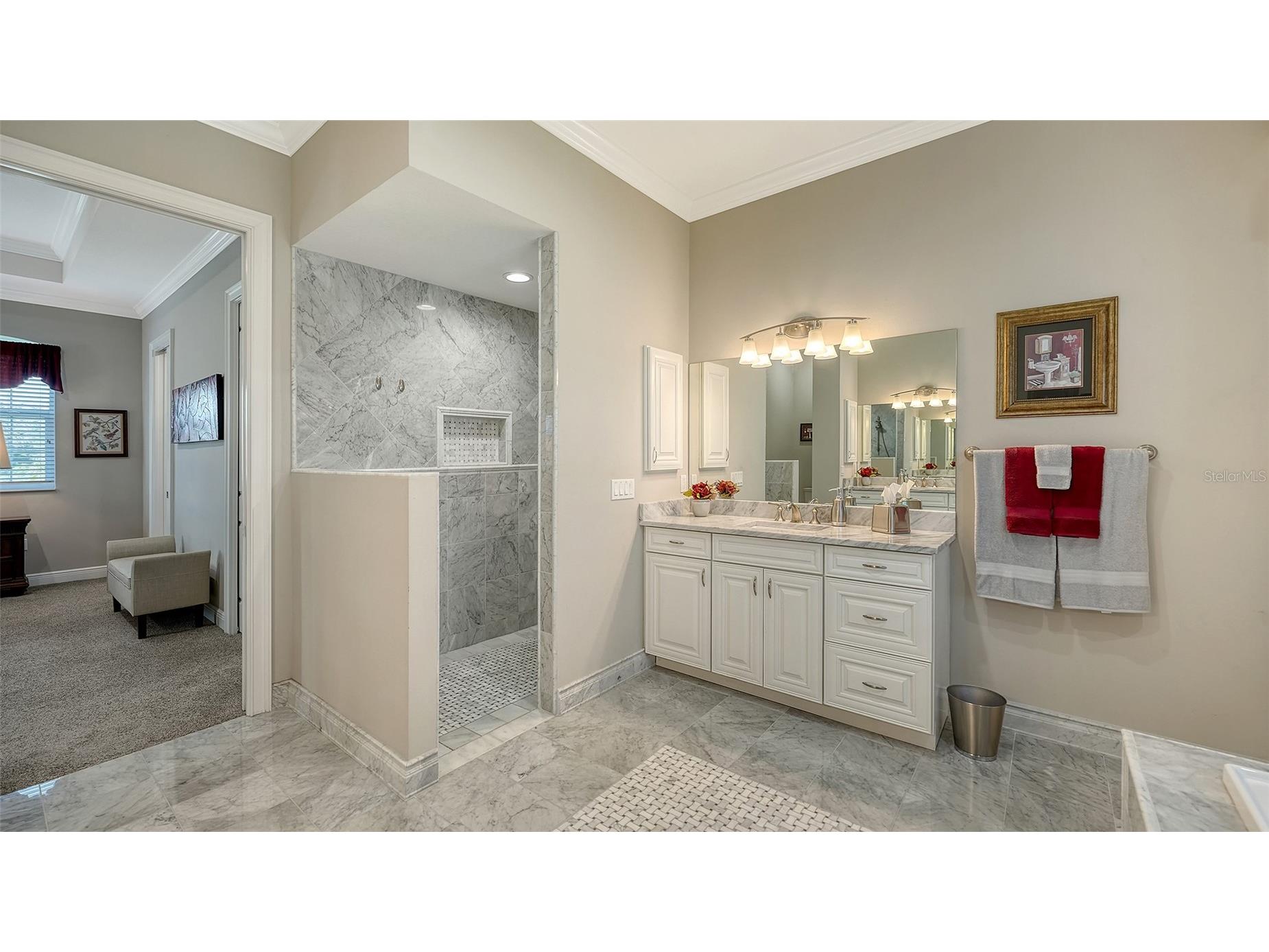 20 Bayhead Lane Osprey FL 34229 A4674649 image24