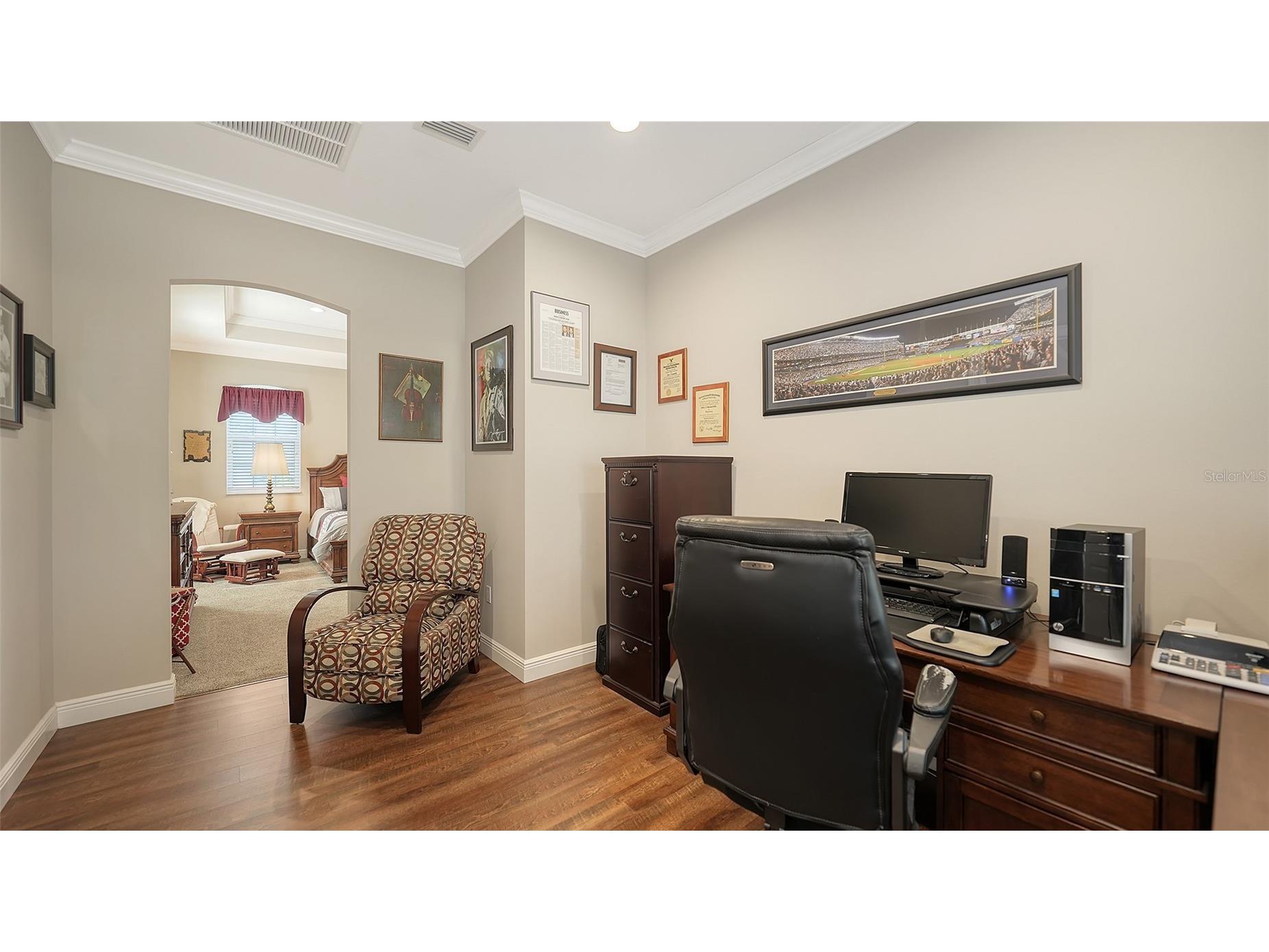 20 Bayhead Lane Osprey FL 34229 A4674649 image25