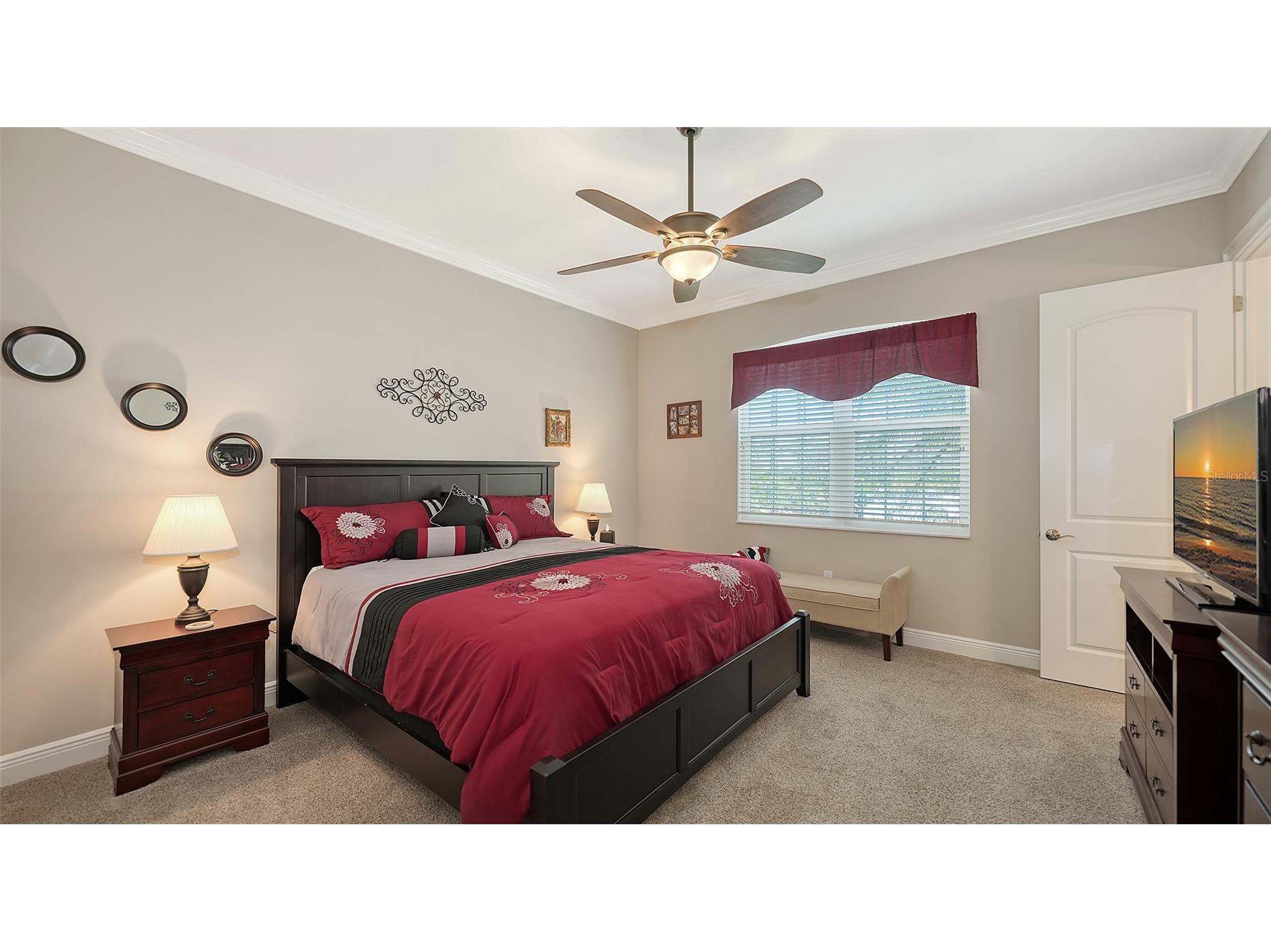 20 Bayhead Lane Osprey FL 34229 A4674649 image26