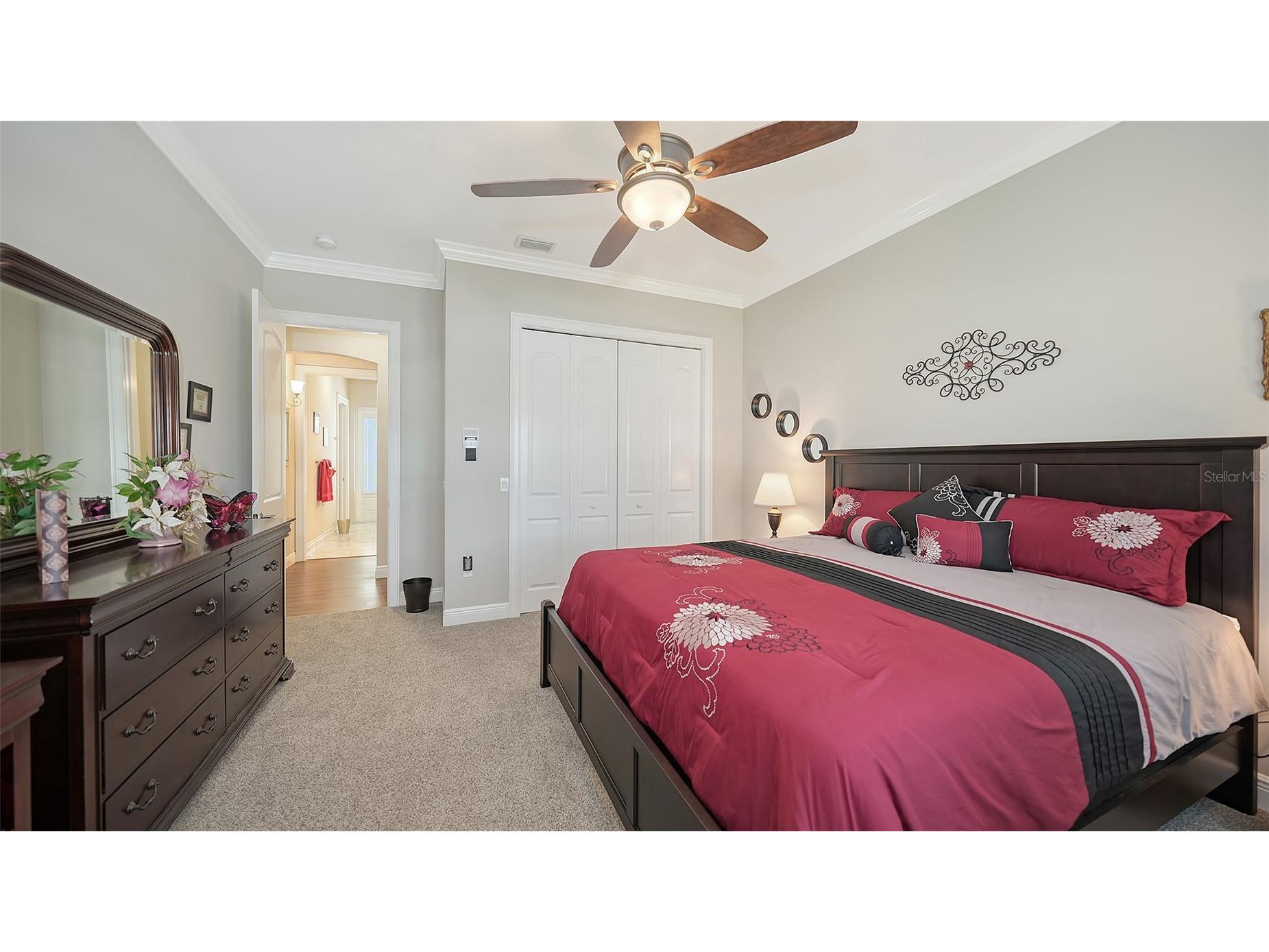 20 Bayhead Lane Osprey FL 34229 A4674649 image27