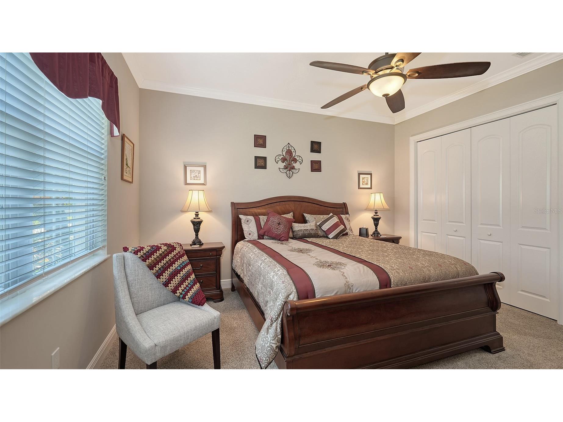 20 Bayhead Lane Osprey FL 34229 A4674649 image29