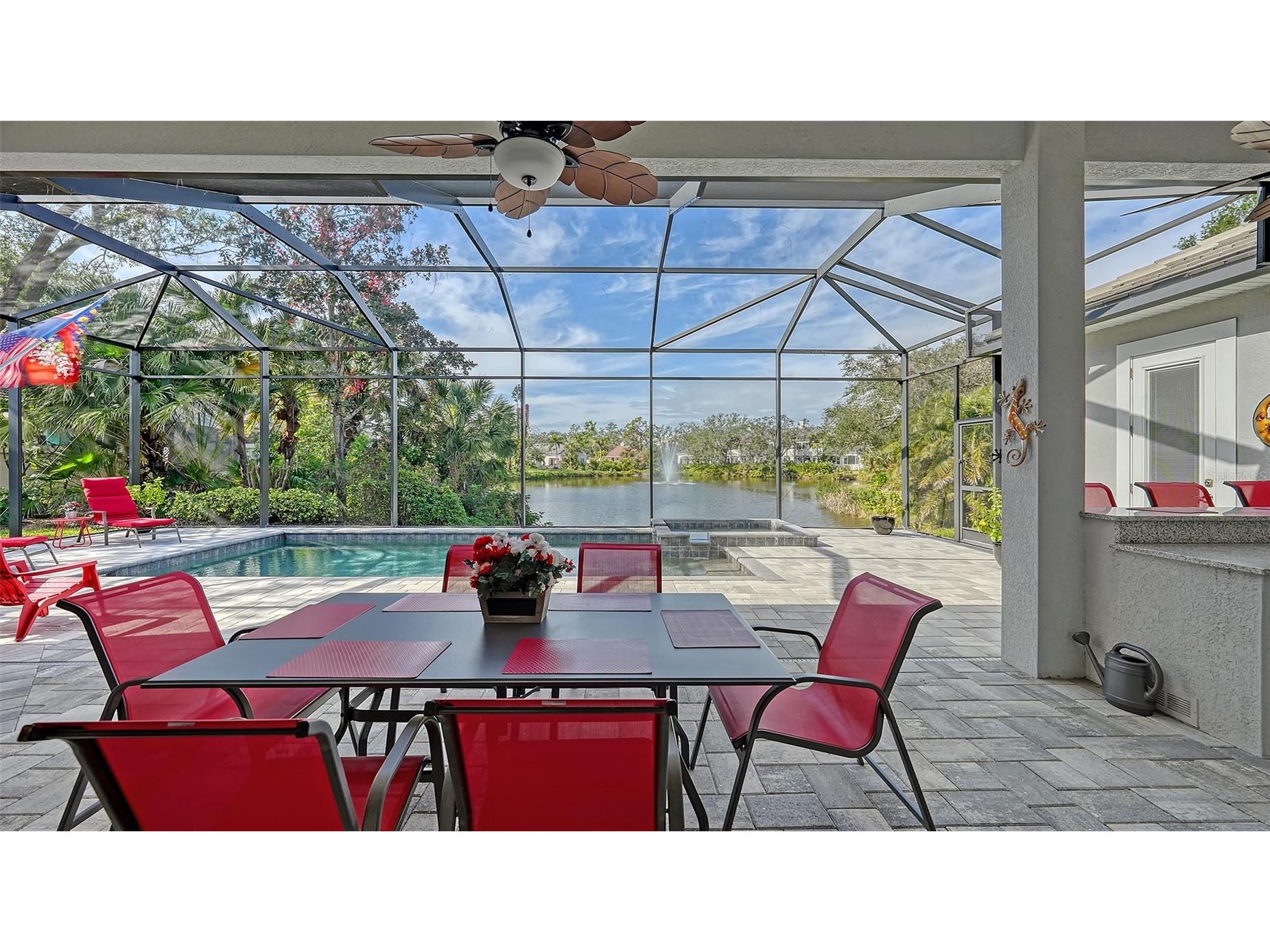 20 Bayhead Lane Osprey FL 34229 A4674649 image3