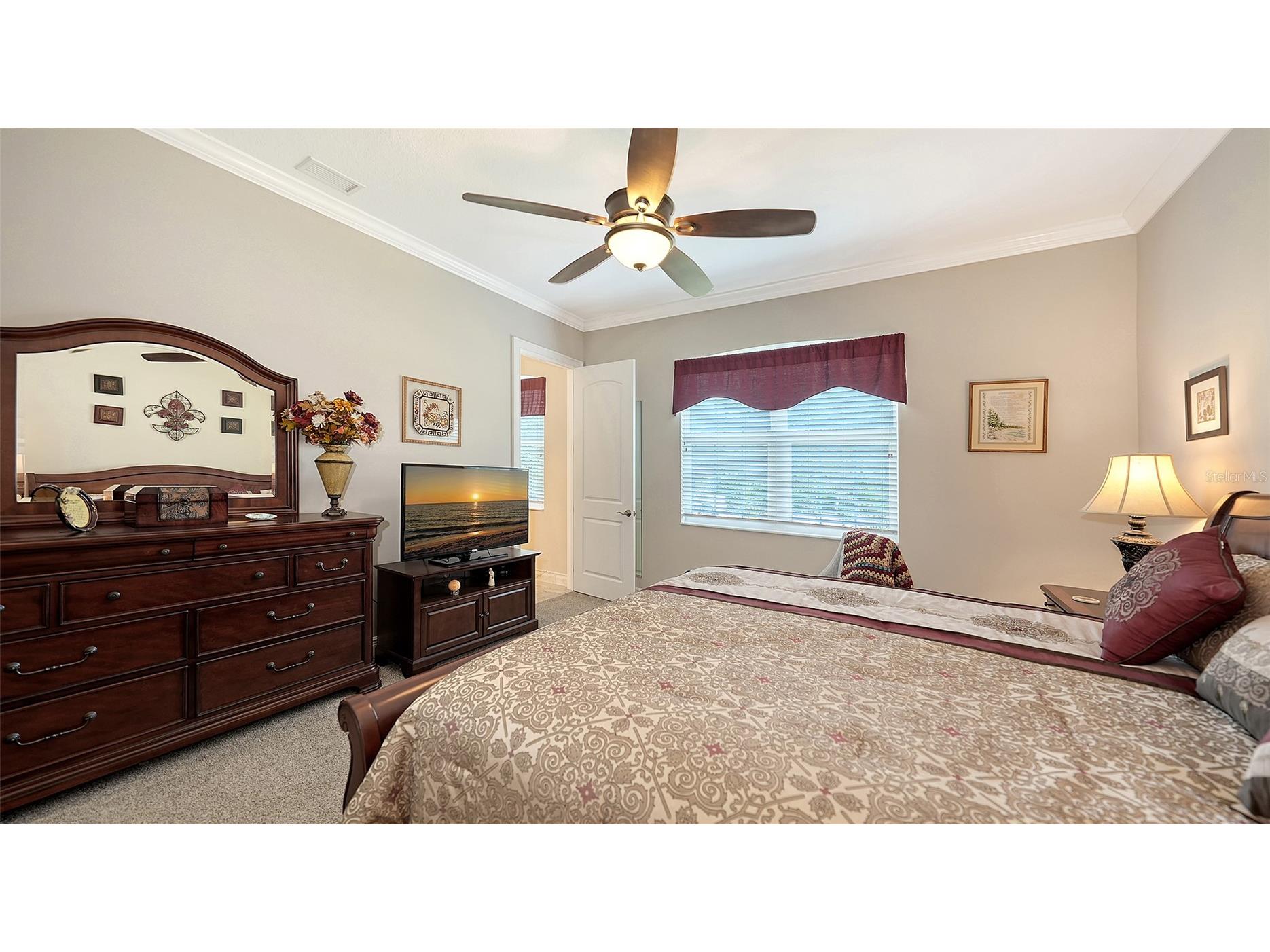 20 Bayhead Lane Osprey FL 34229 A4674649 image30
