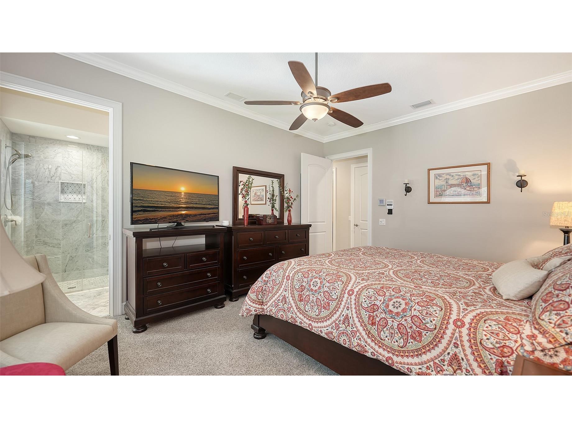 20 Bayhead Lane Osprey FL 34229 A4674649 image32