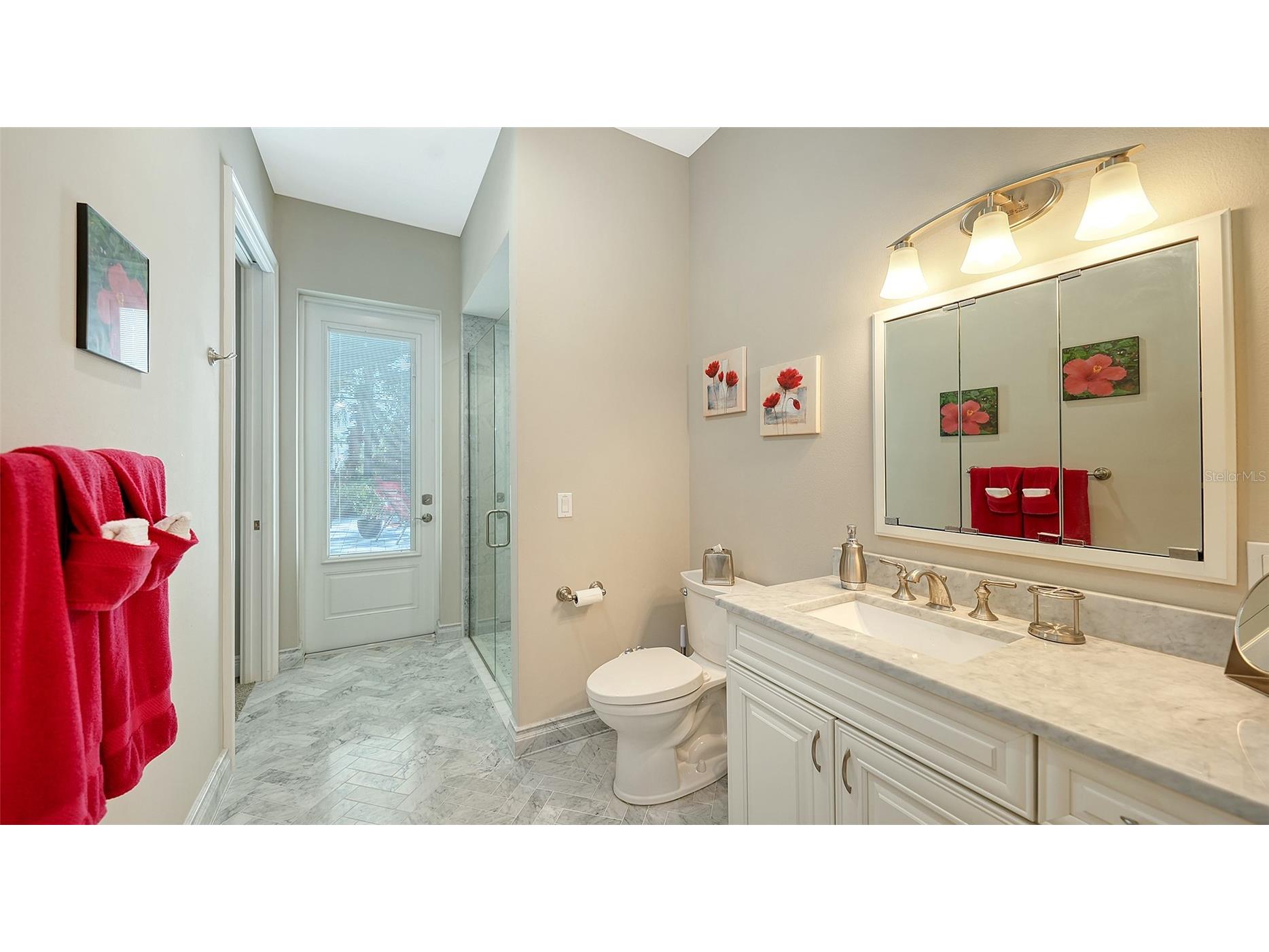 20 Bayhead Lane Osprey FL 34229 A4674649 image33