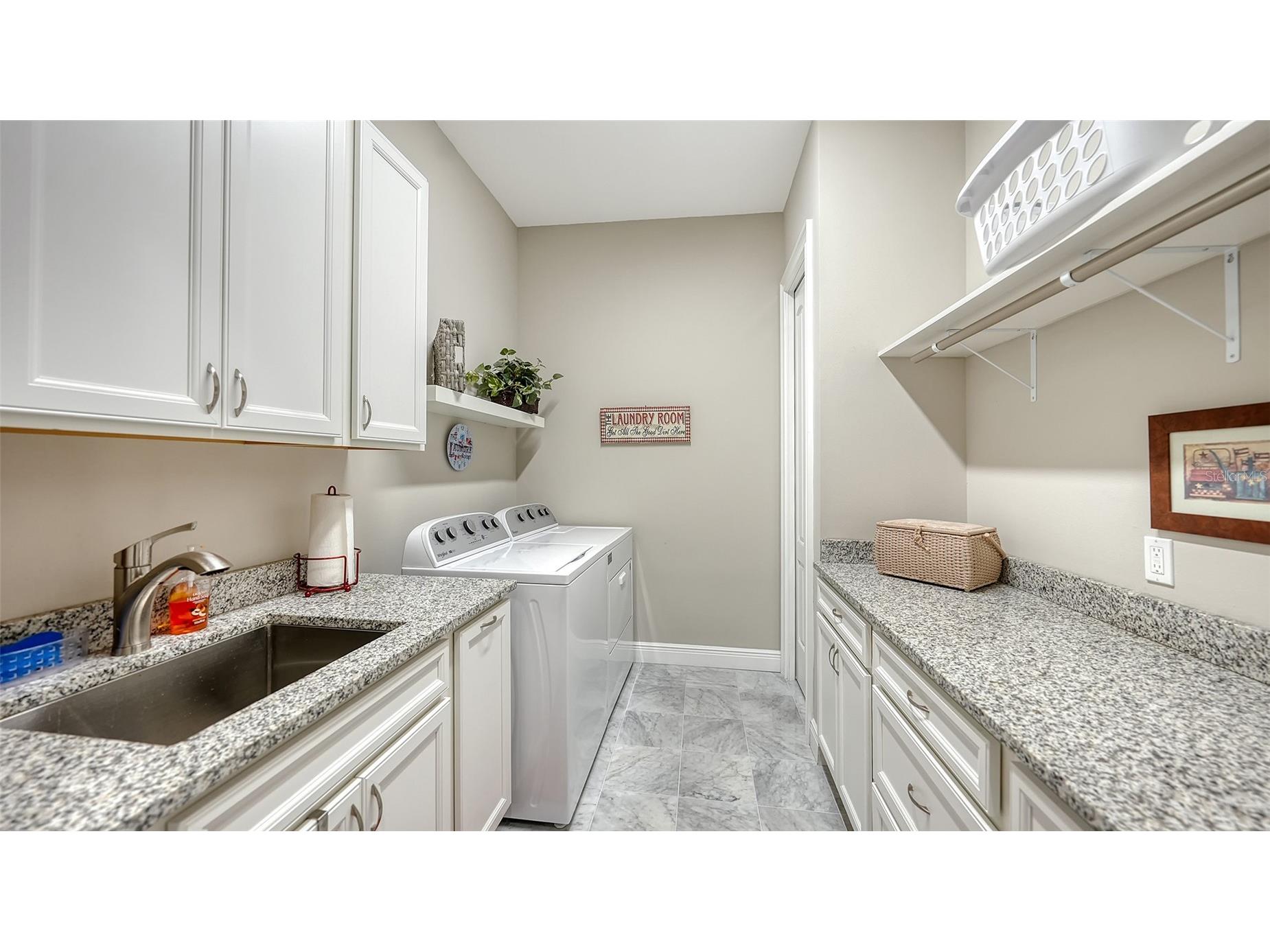 20 Bayhead Lane Osprey FL 34229 A4674649 image34