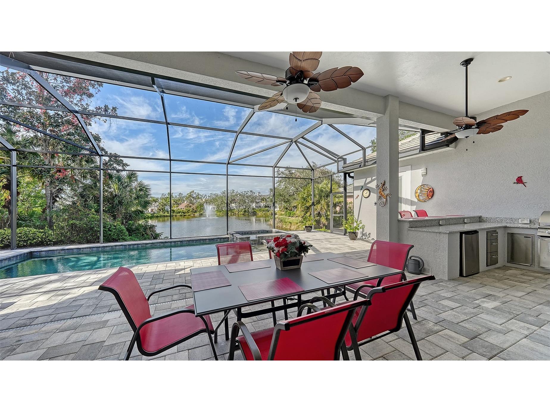 20 Bayhead Lane Osprey FL 34229 A4674649 image35