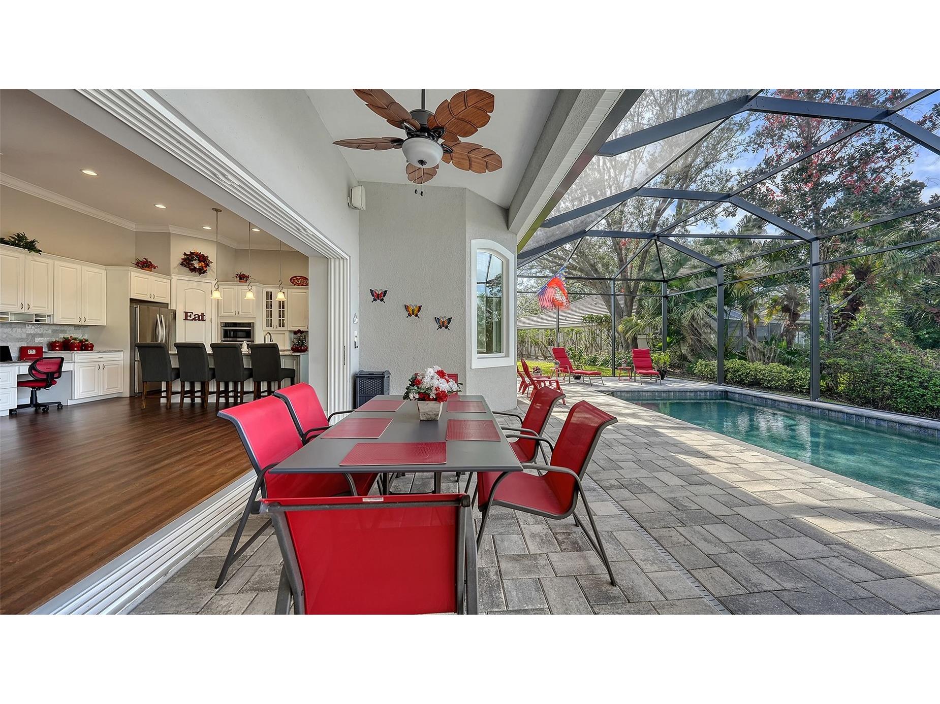 20 Bayhead Lane Osprey FL 34229 A4674649 image36