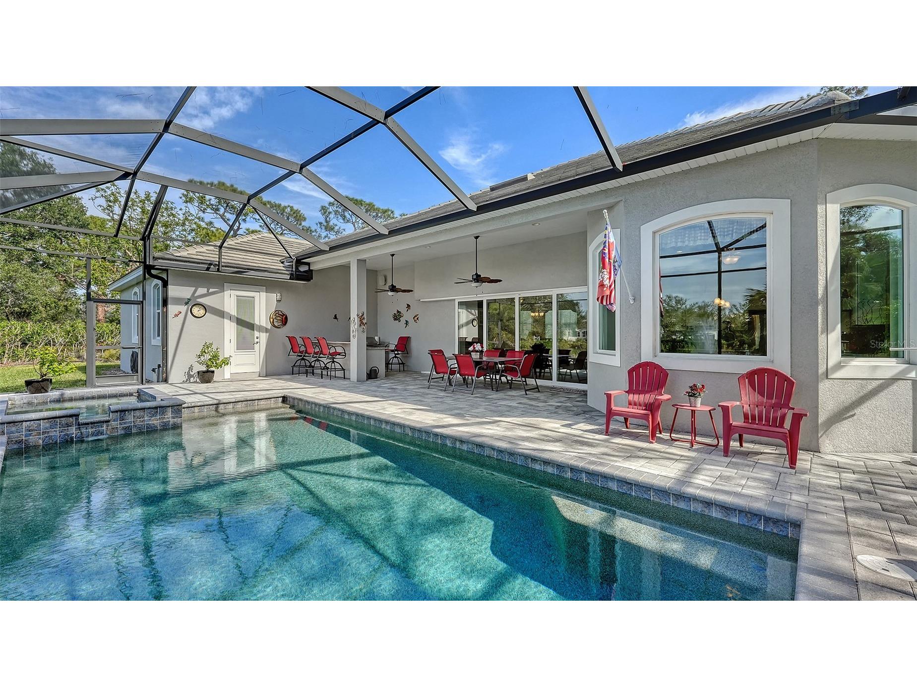 20 Bayhead Lane Osprey FL 34229 A4674649 image37