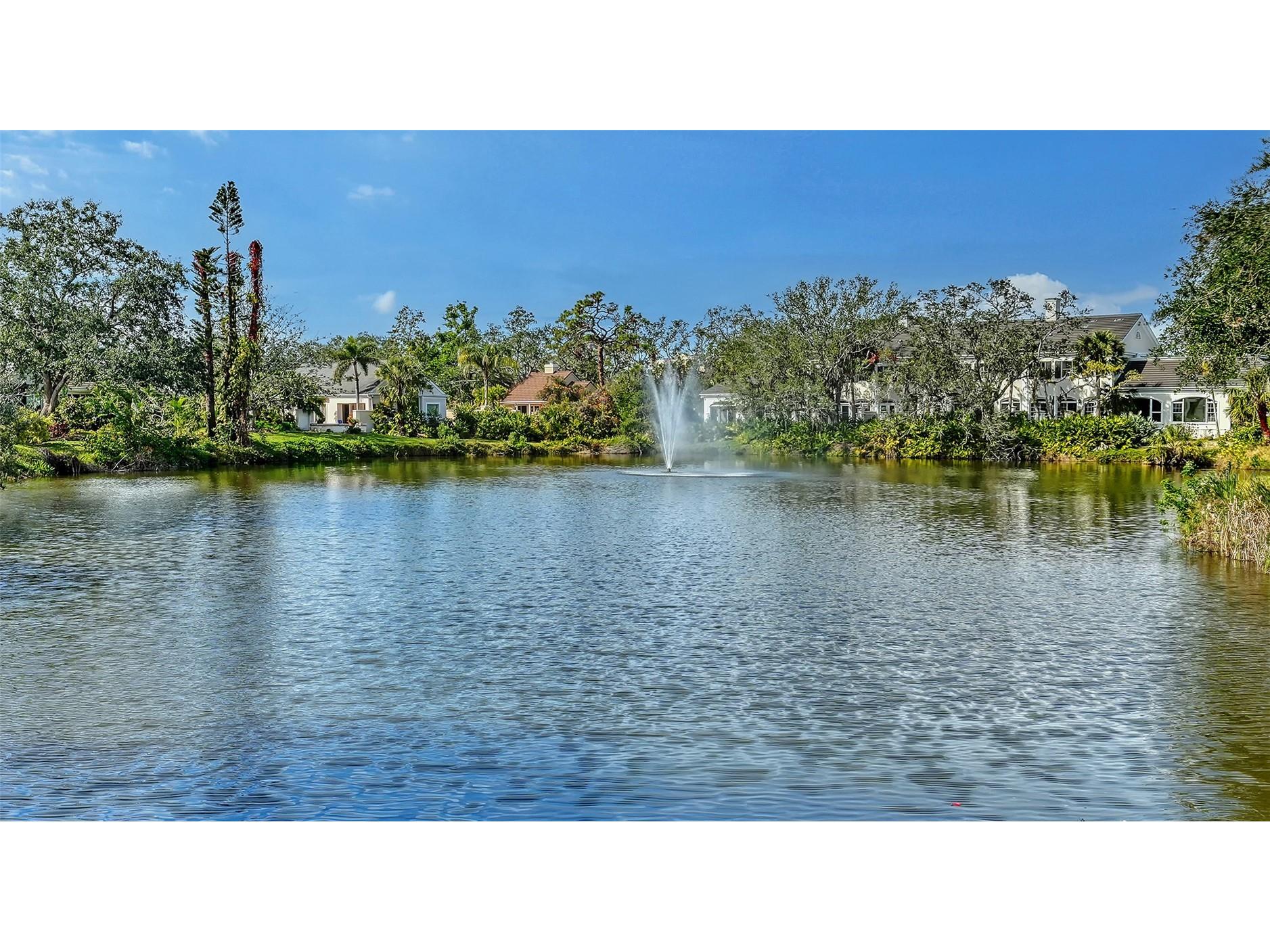 20 Bayhead Lane Osprey FL 34229 A4674649 image39