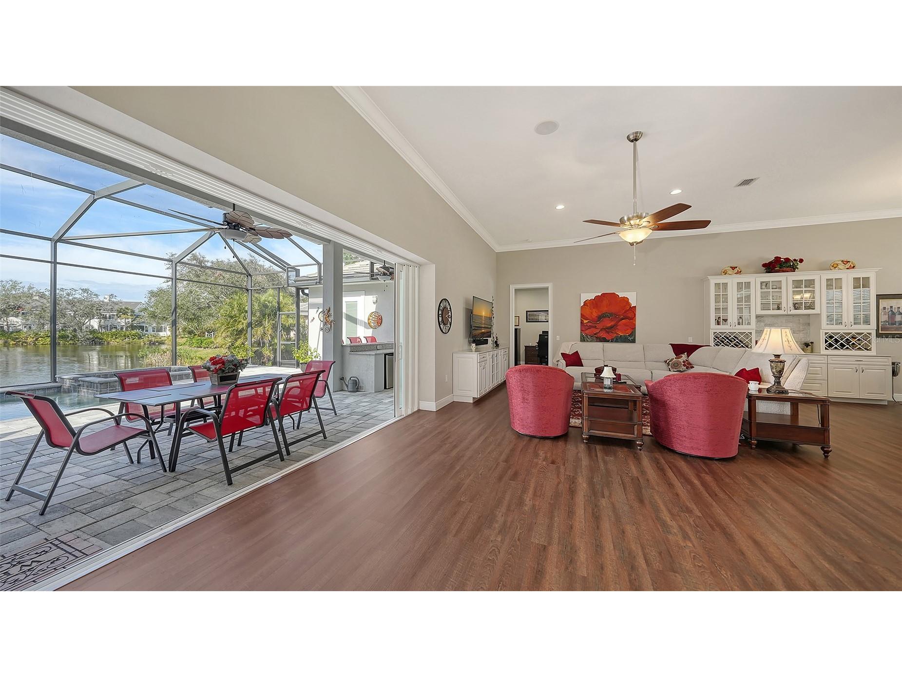 20 Bayhead Lane Osprey FL 34229 A4674649 image4