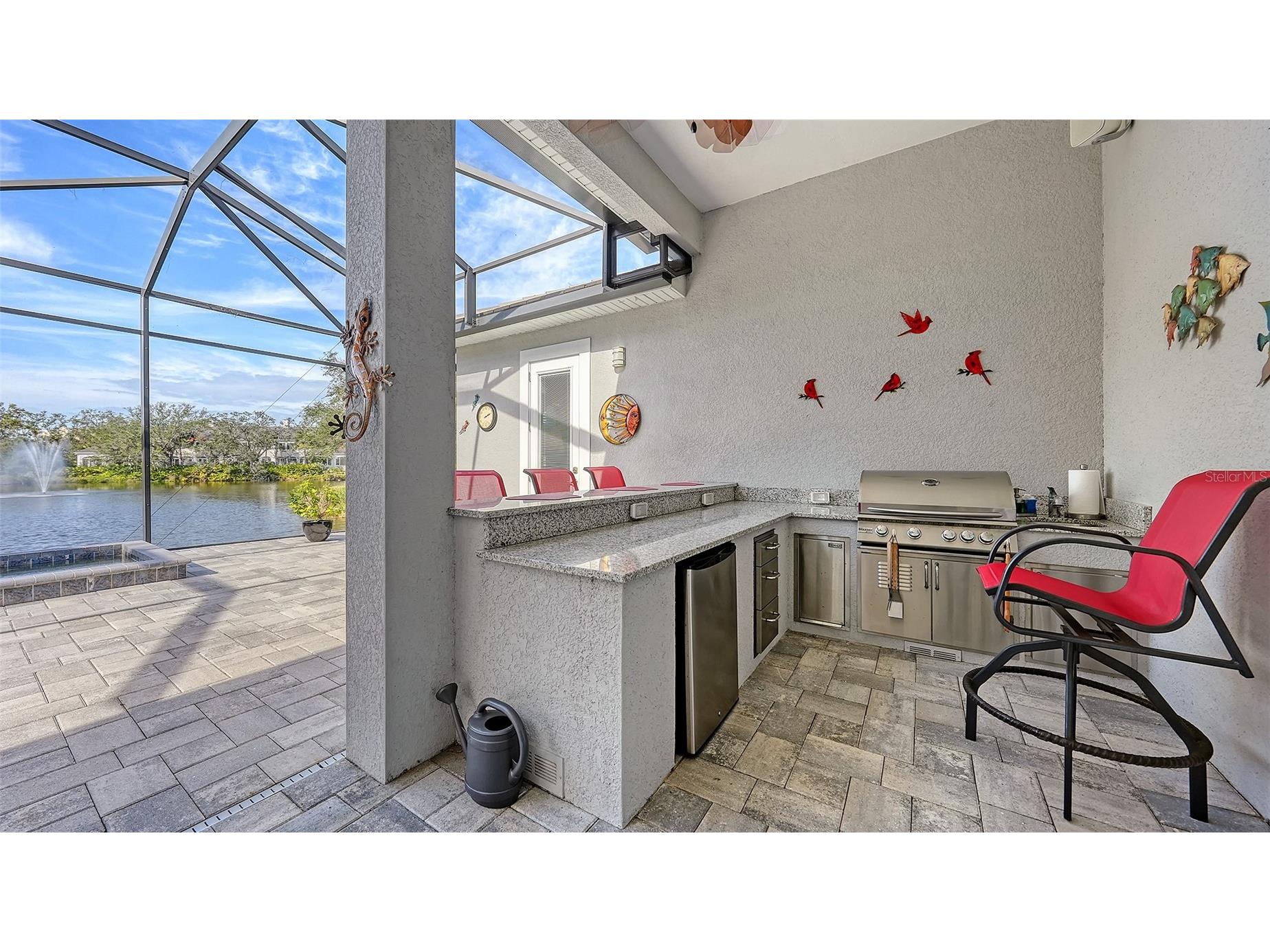 20 Bayhead Lane Osprey FL 34229 A4674649 image40