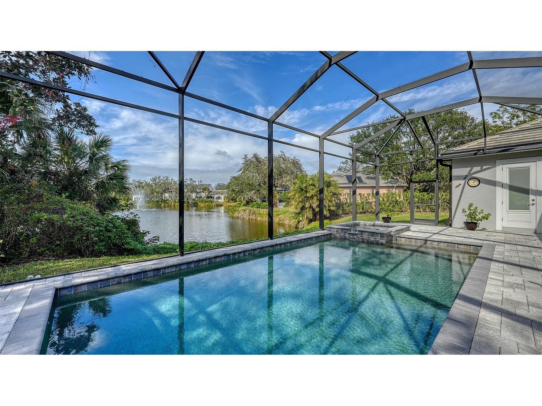 20 Bayhead Lane Osprey FL 34229 A4674649 image41