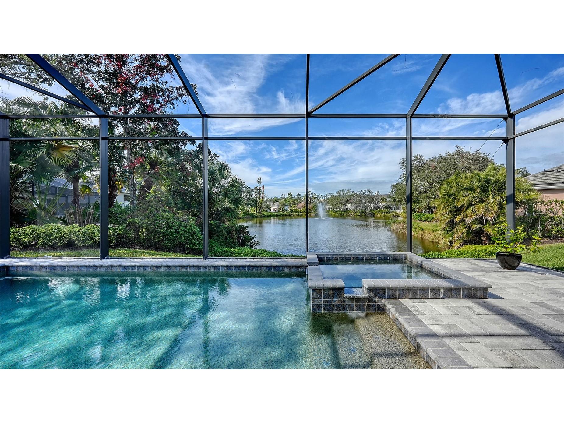 20 Bayhead Lane Osprey FL 34229 A4674649 image42