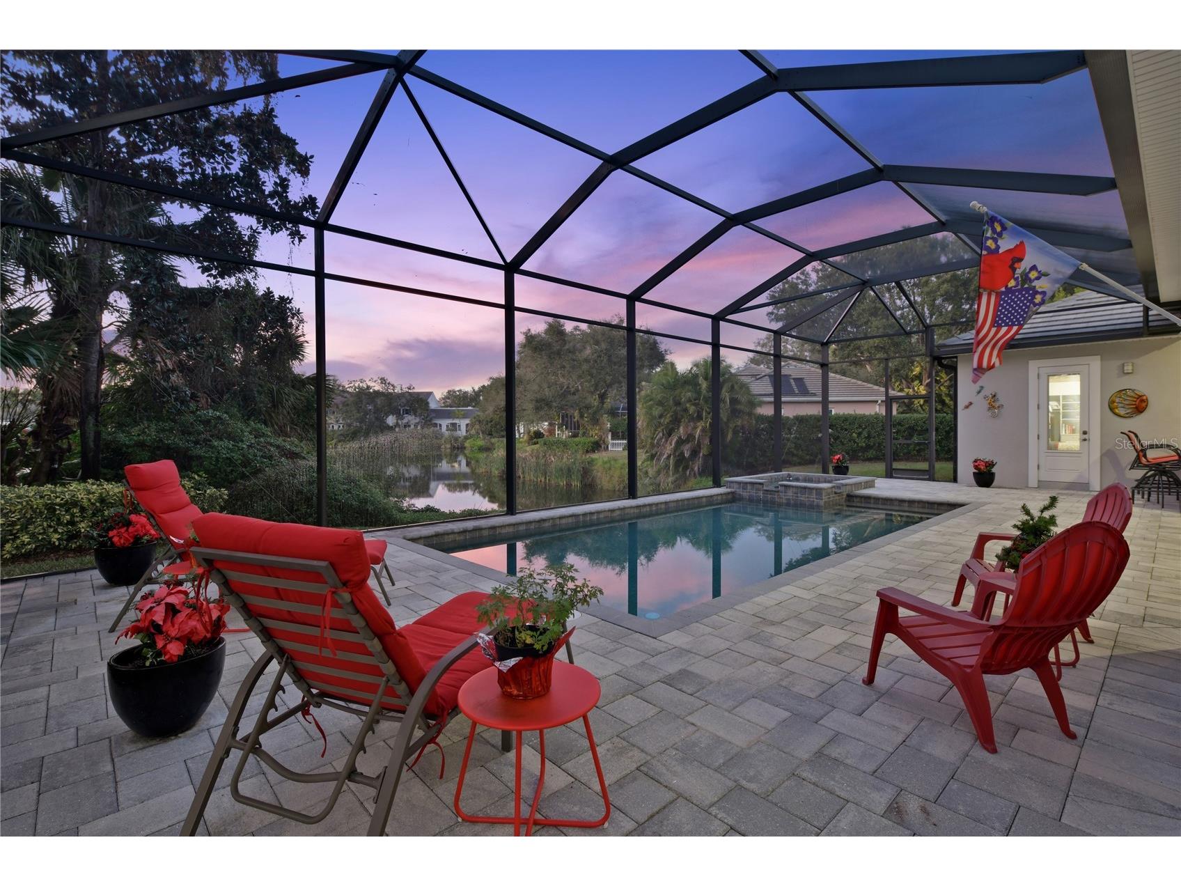 20 Bayhead Lane Osprey FL 34229 A4674649 image43