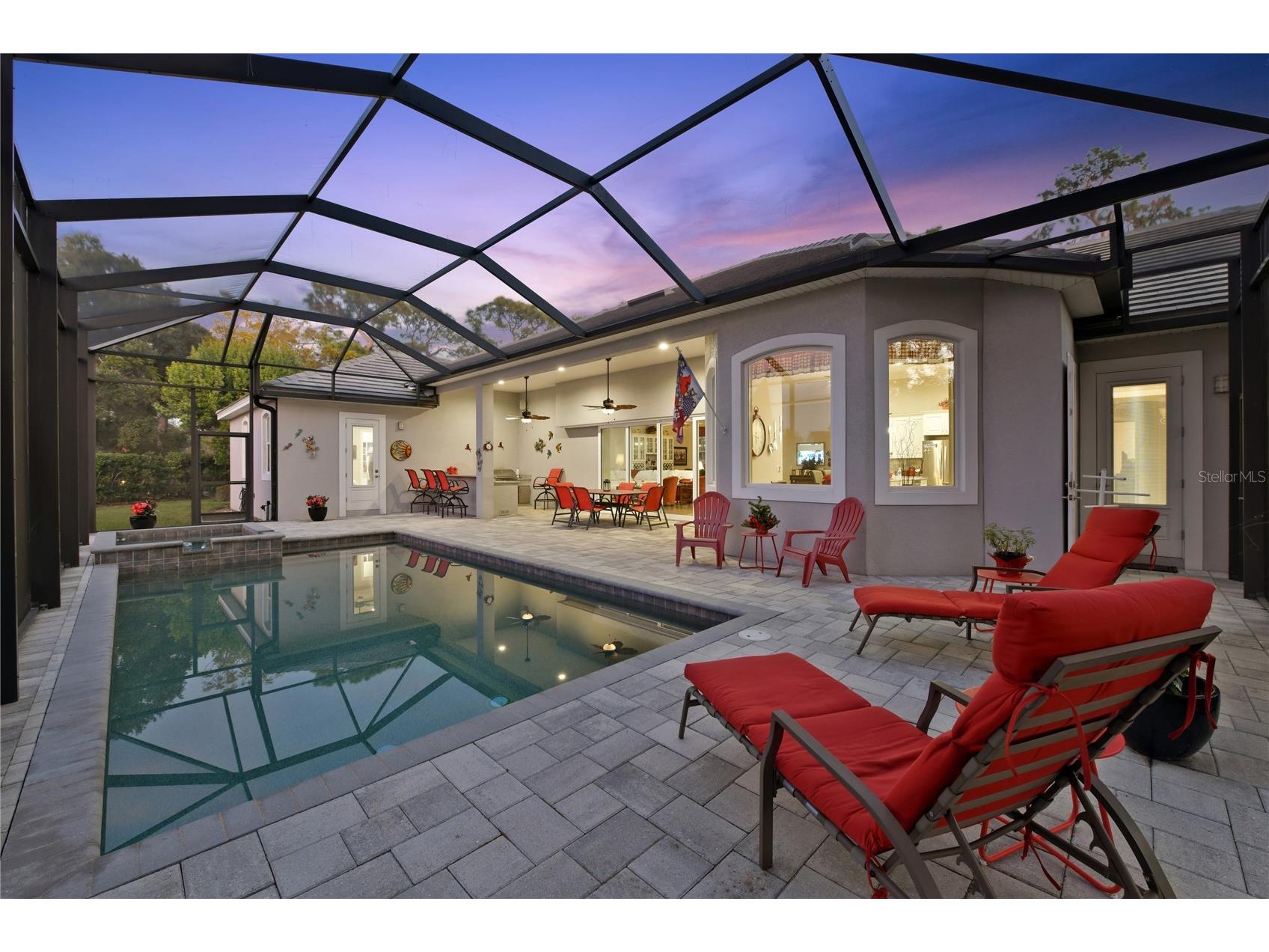 20 Bayhead Lane Osprey FL 34229 A4674649 image44