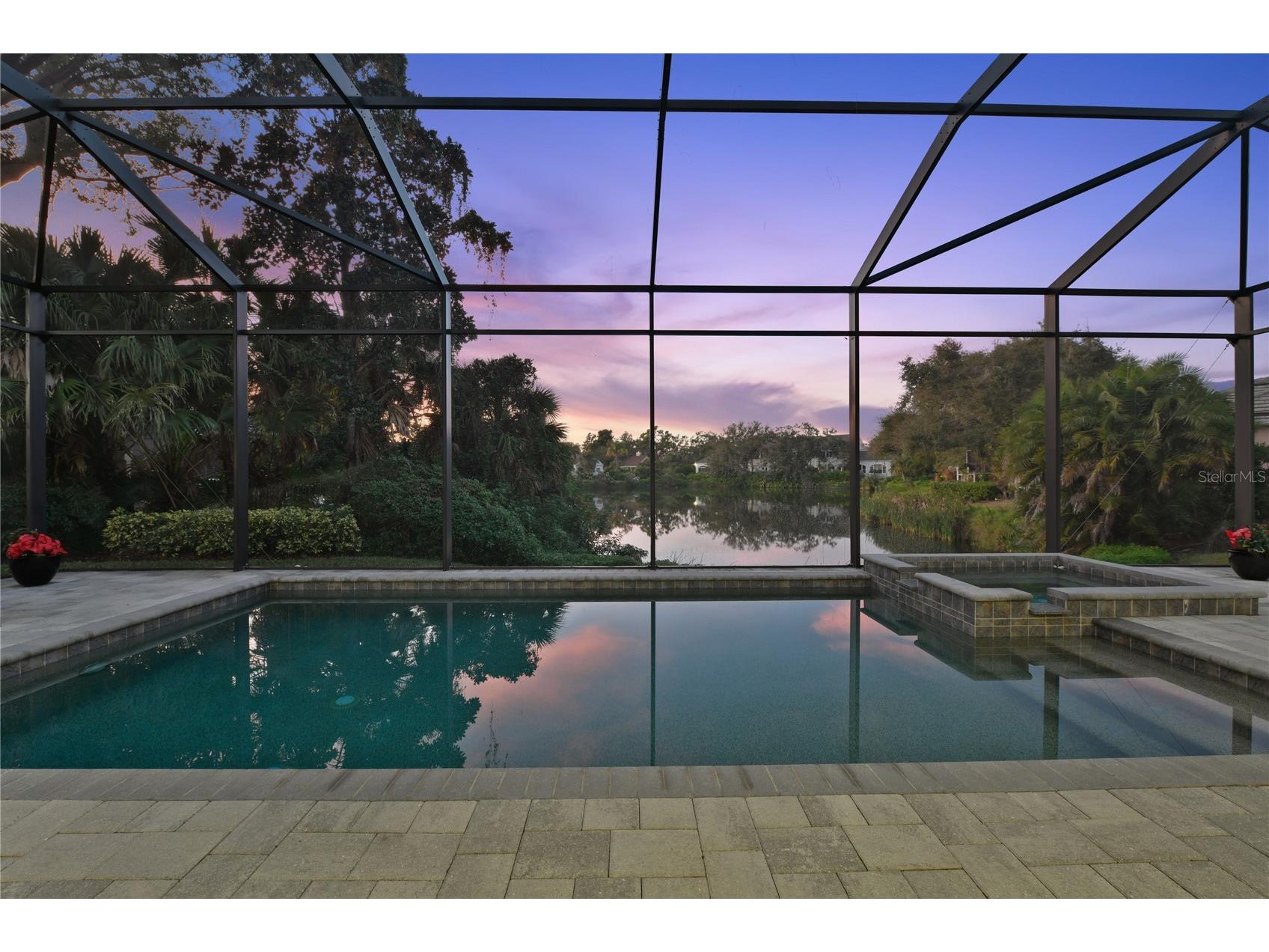 20 Bayhead Lane Osprey FL 34229 A4674649 image45