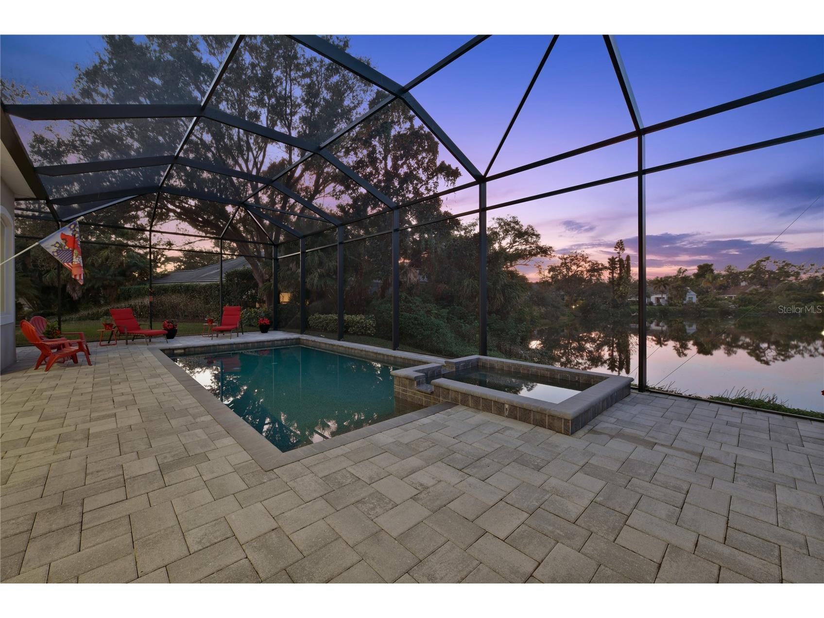 20 Bayhead Lane Osprey FL 34229 A4674649 image46