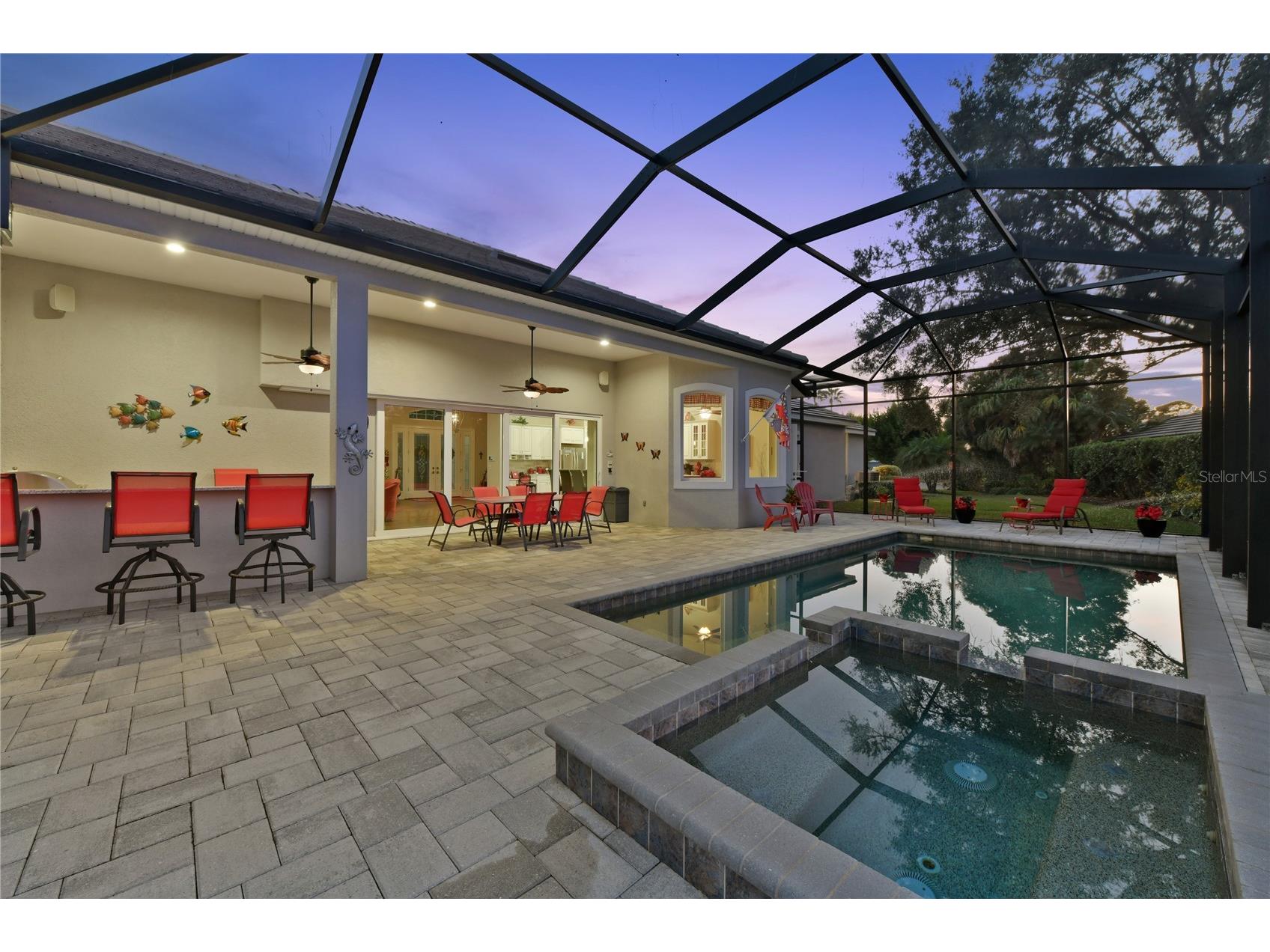 20 Bayhead Lane Osprey FL 34229 A4674649 image47