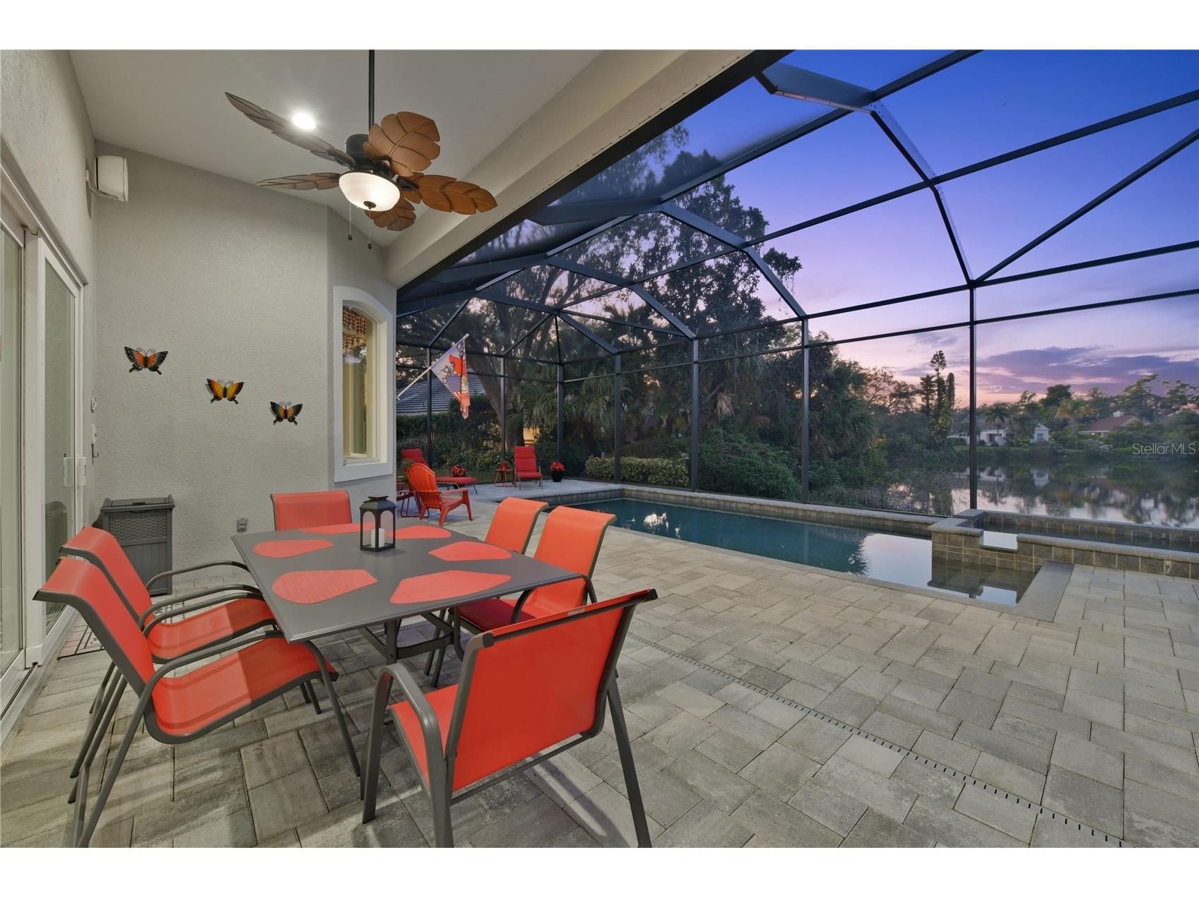 20 Bayhead Lane Osprey FL 34229 A4674649 image48