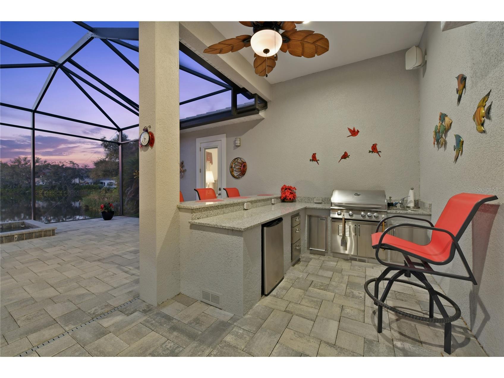 20 Bayhead Lane Osprey FL 34229 A4674649 image49