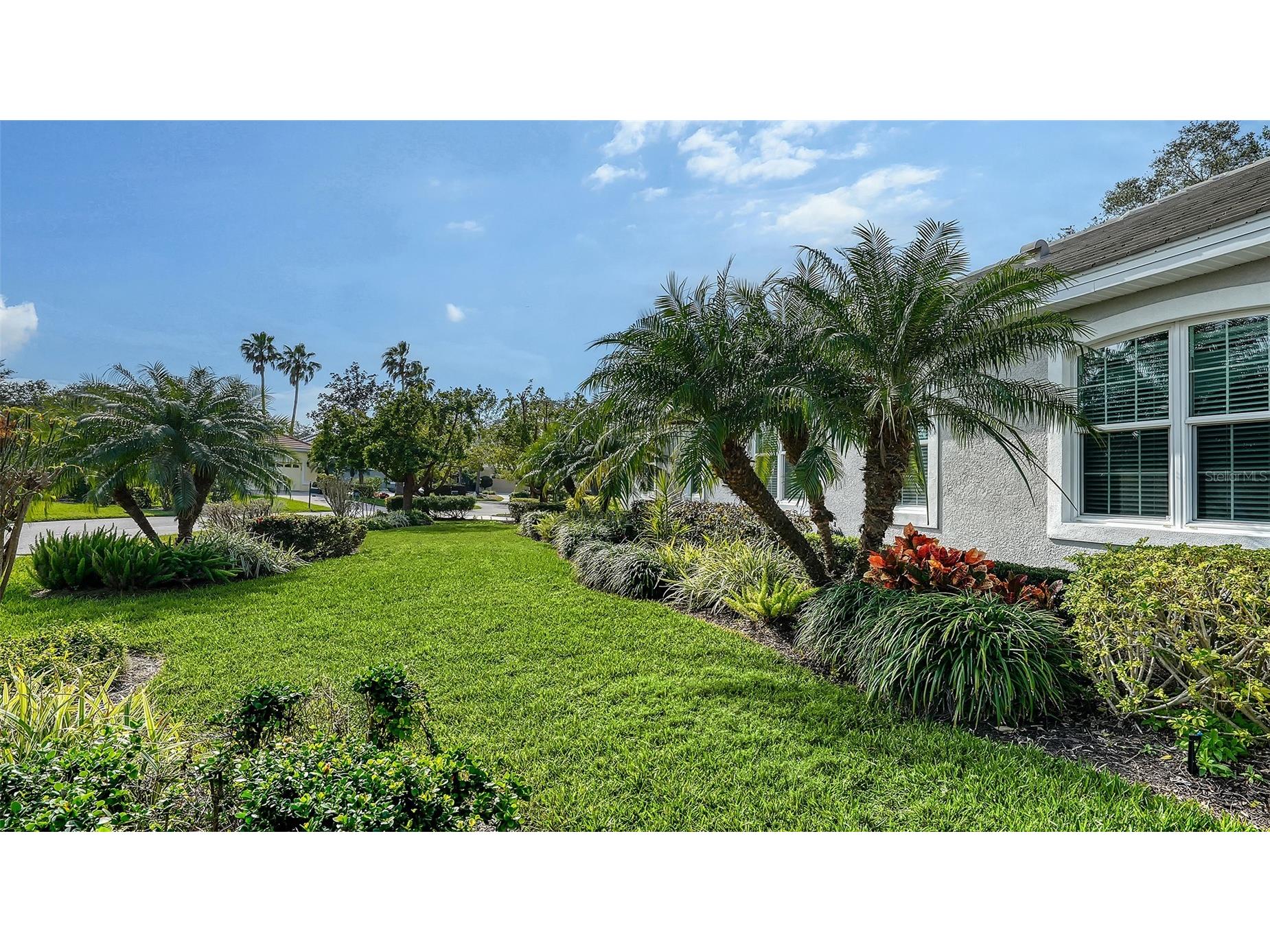 20 Bayhead Lane Osprey FL 34229 A4674649 image50