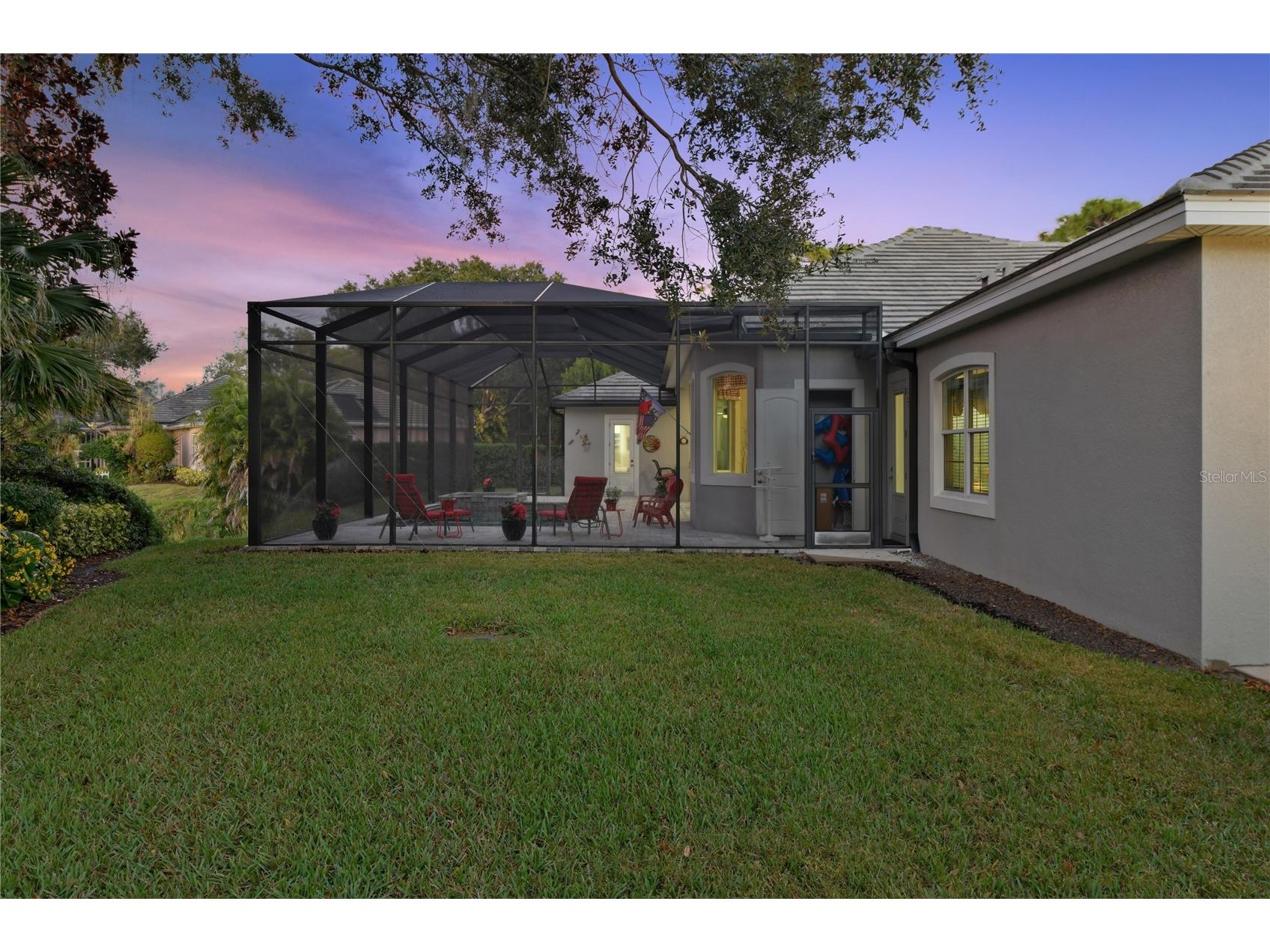 20 Bayhead Lane Osprey FL 34229 A4674649 image51